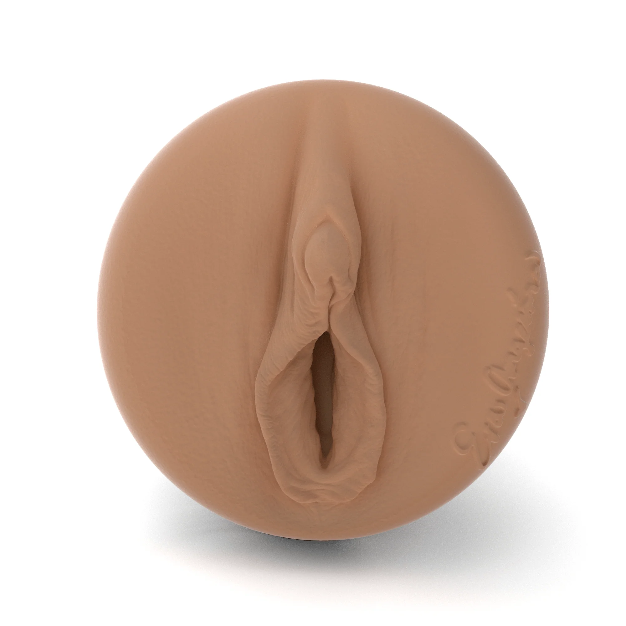 Eva Angelina VIXEN Edition Fleshlight - Image 2