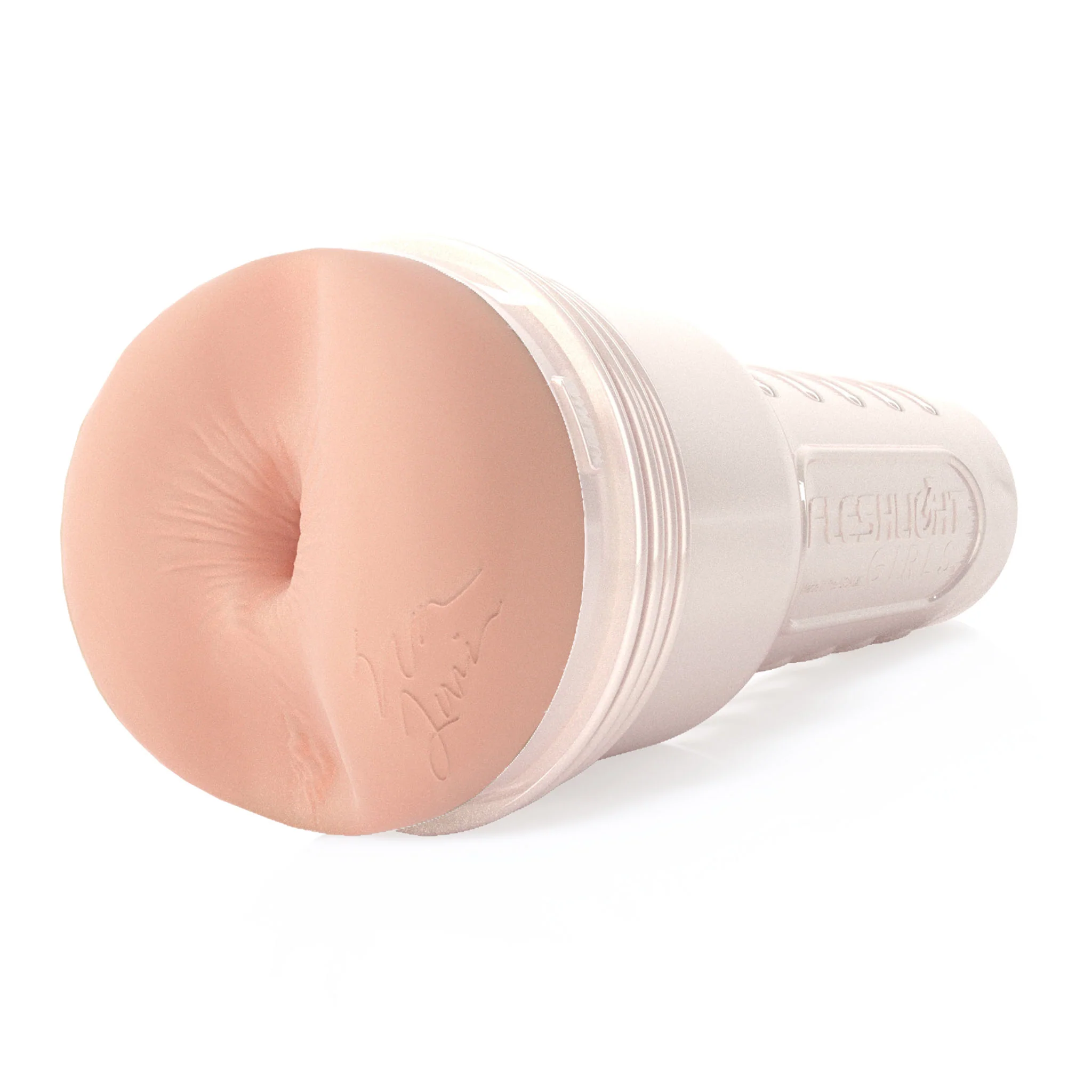 Eva Lovia Fleshlight - Image 2