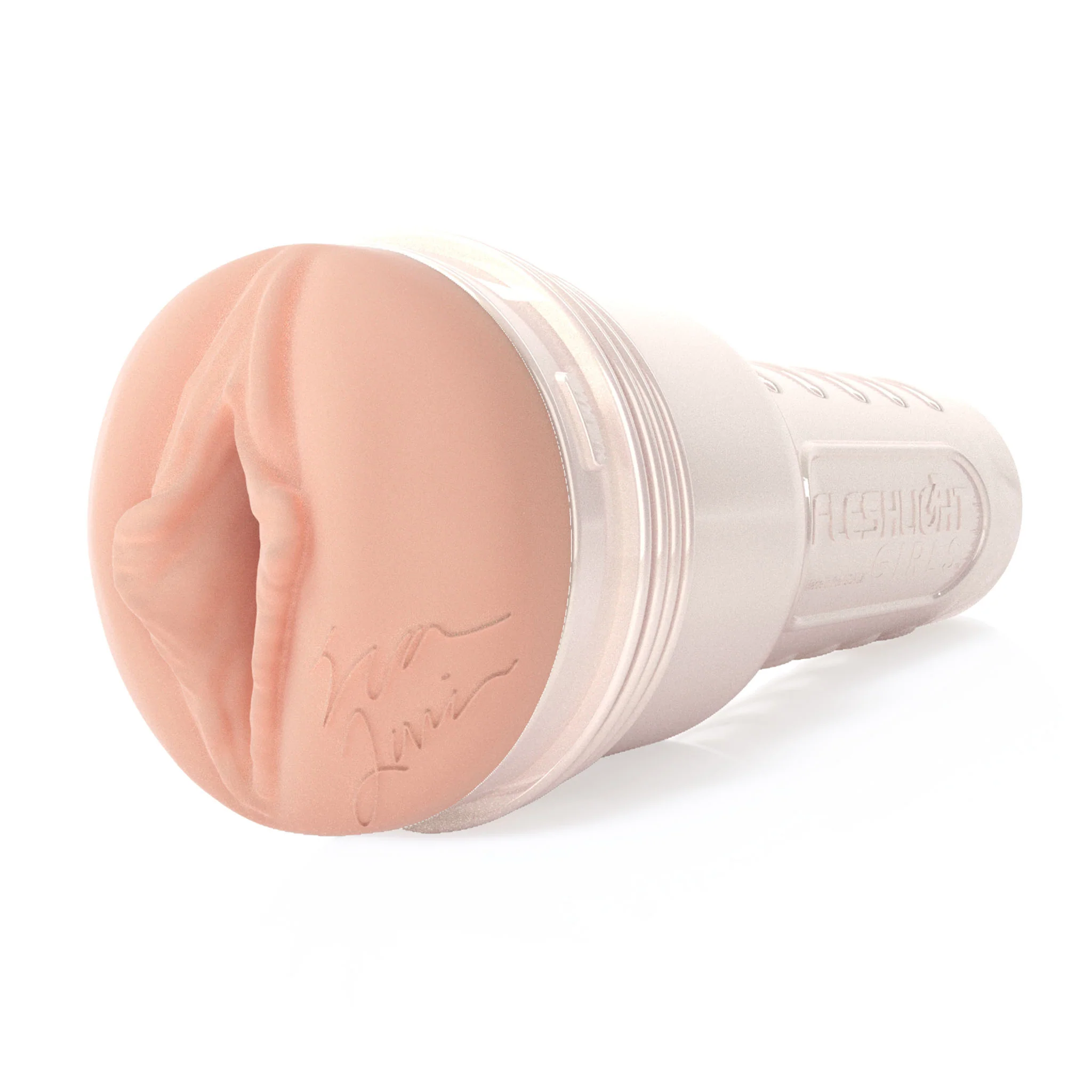 Eva Lovia Fleshlight - Image 3