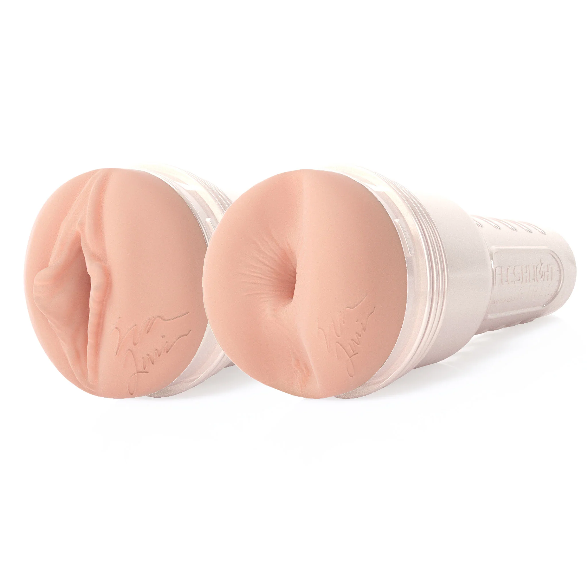 Eva Lovia Fleshlight - Image 4