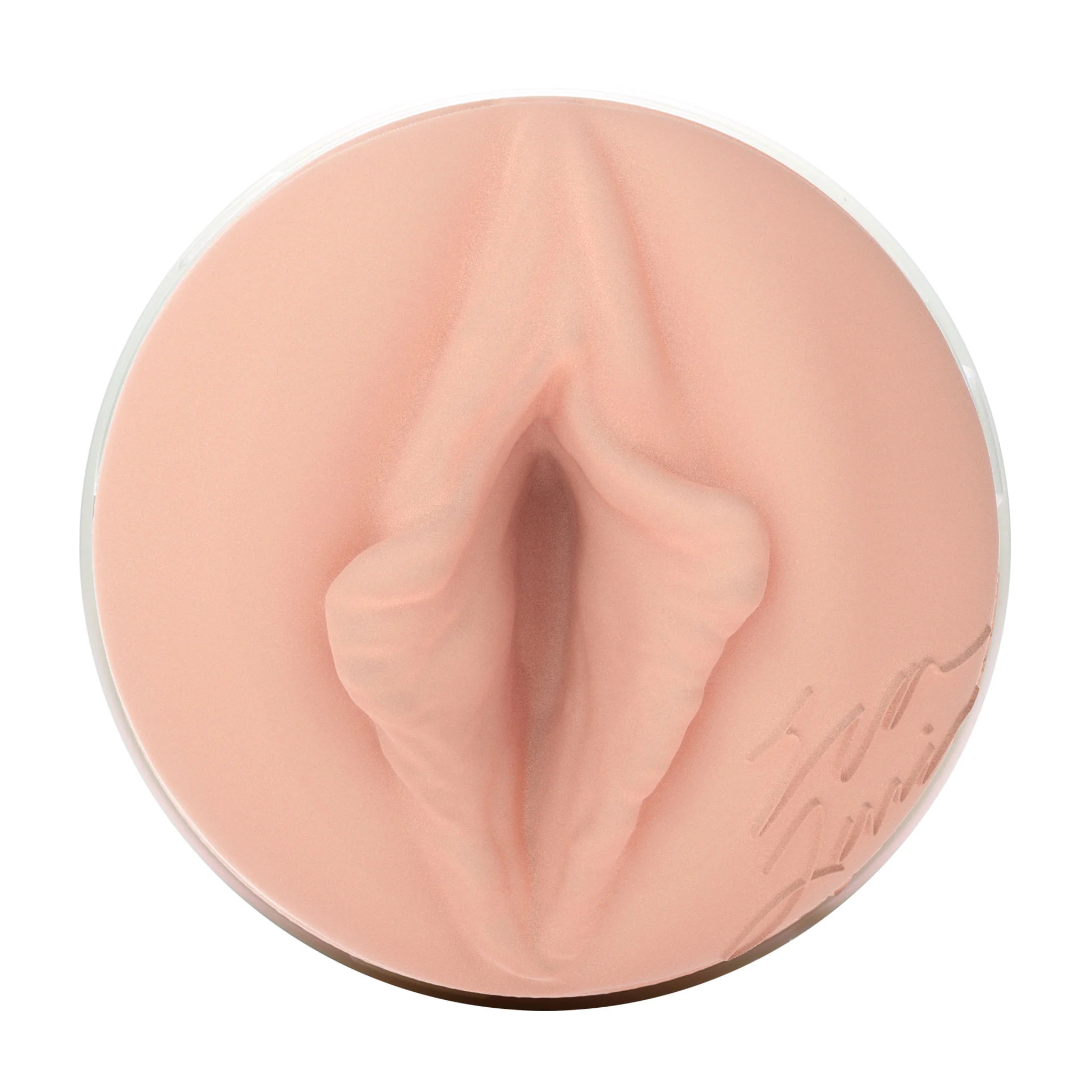 Eva Lovia Fleshlight - Image 6