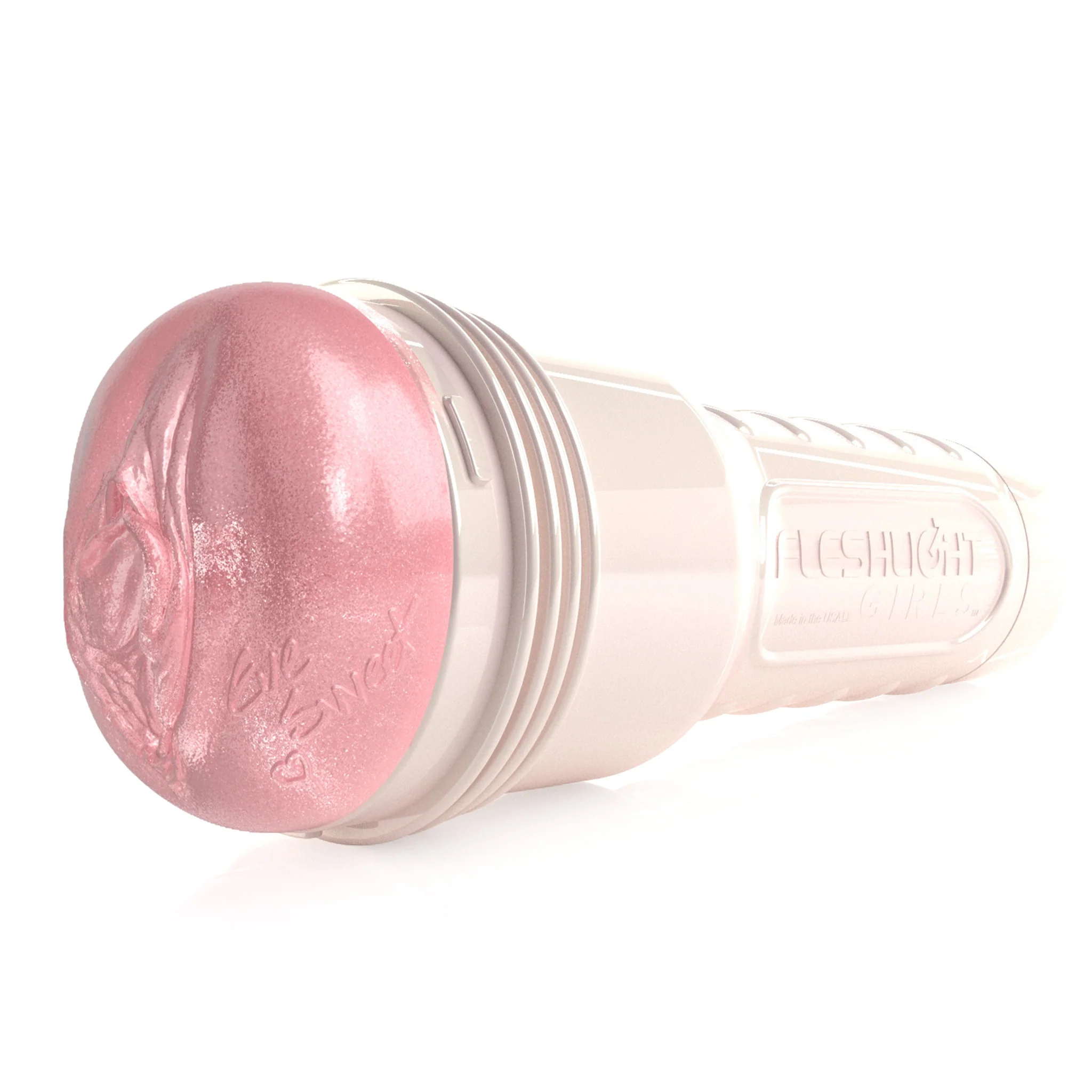 Eve Sweet Birthday Cake Edition Fleshlight - Image 3