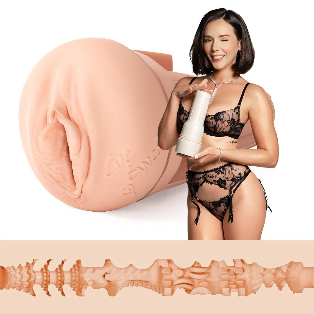 Eve Sweet Fleshlight - Image 14