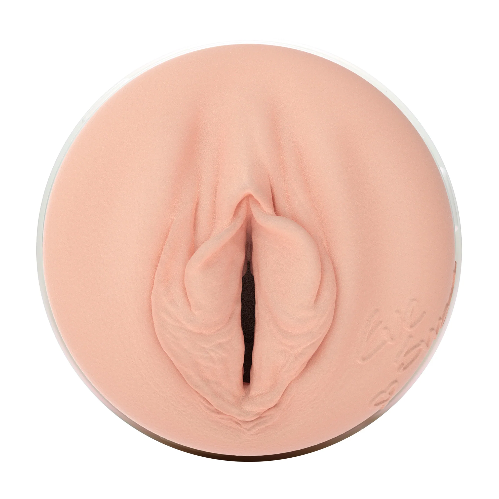 Eve Sweet Fleshlight - Image 3