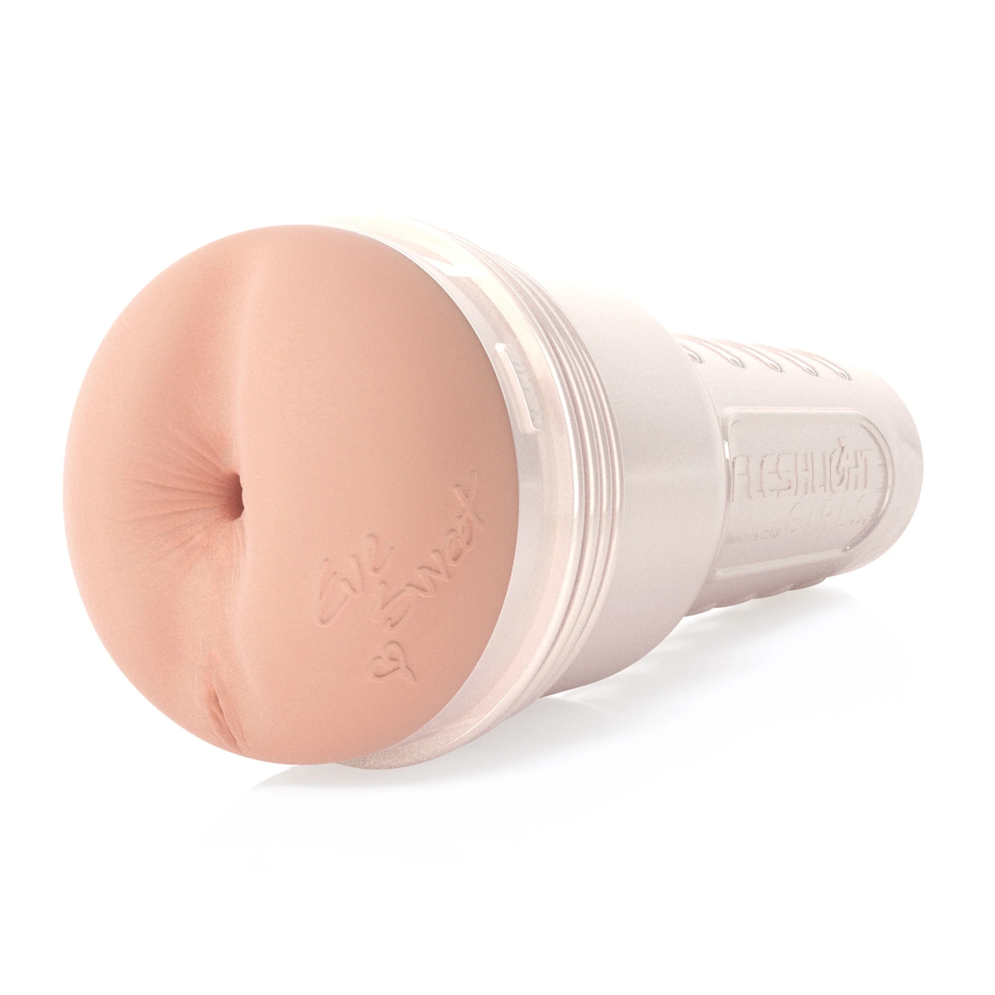 Eve Sweet Fleshlight - Image 6