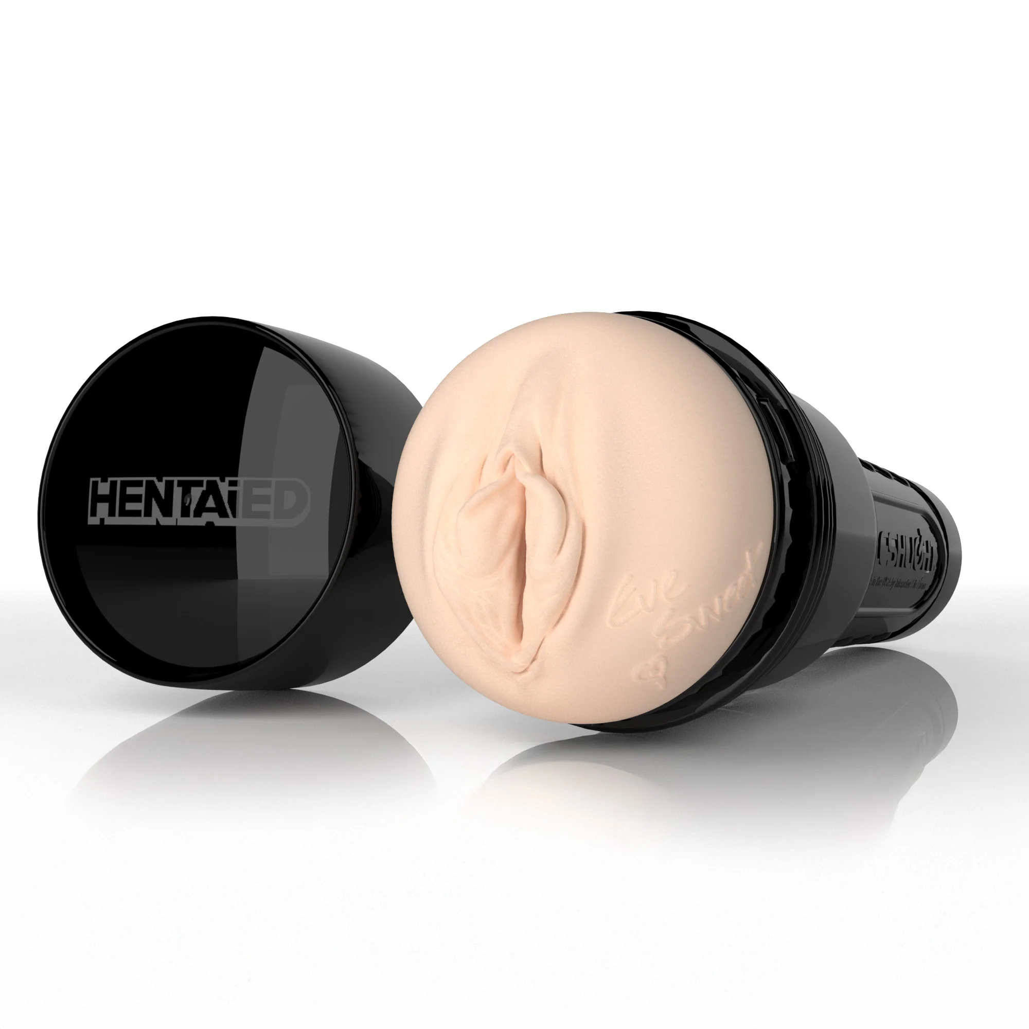 Eve Sweet Hentaied Fleshlight (Lady) - Image 3