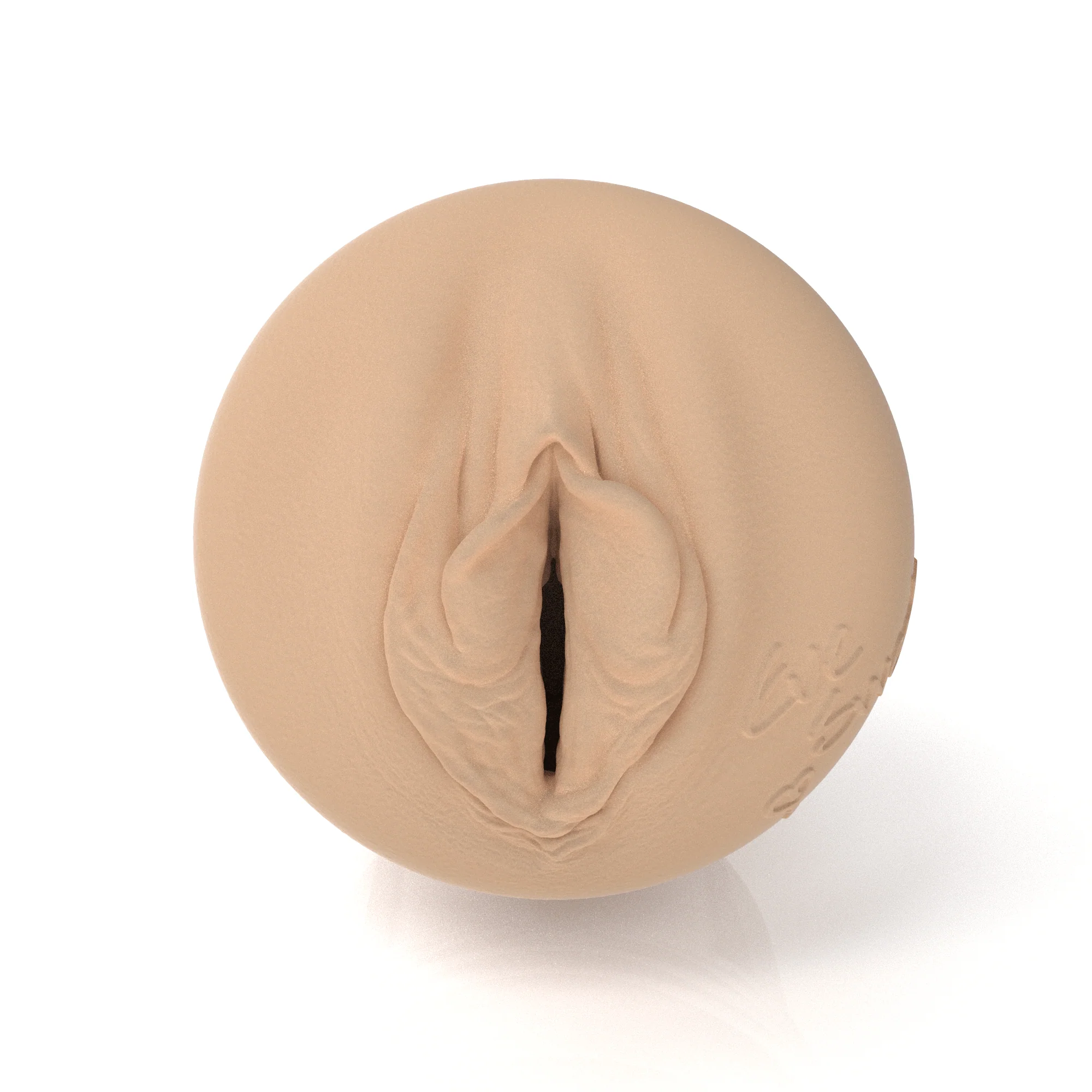 Eve Sweet VIXEN Edition Fleshlight - Image 3