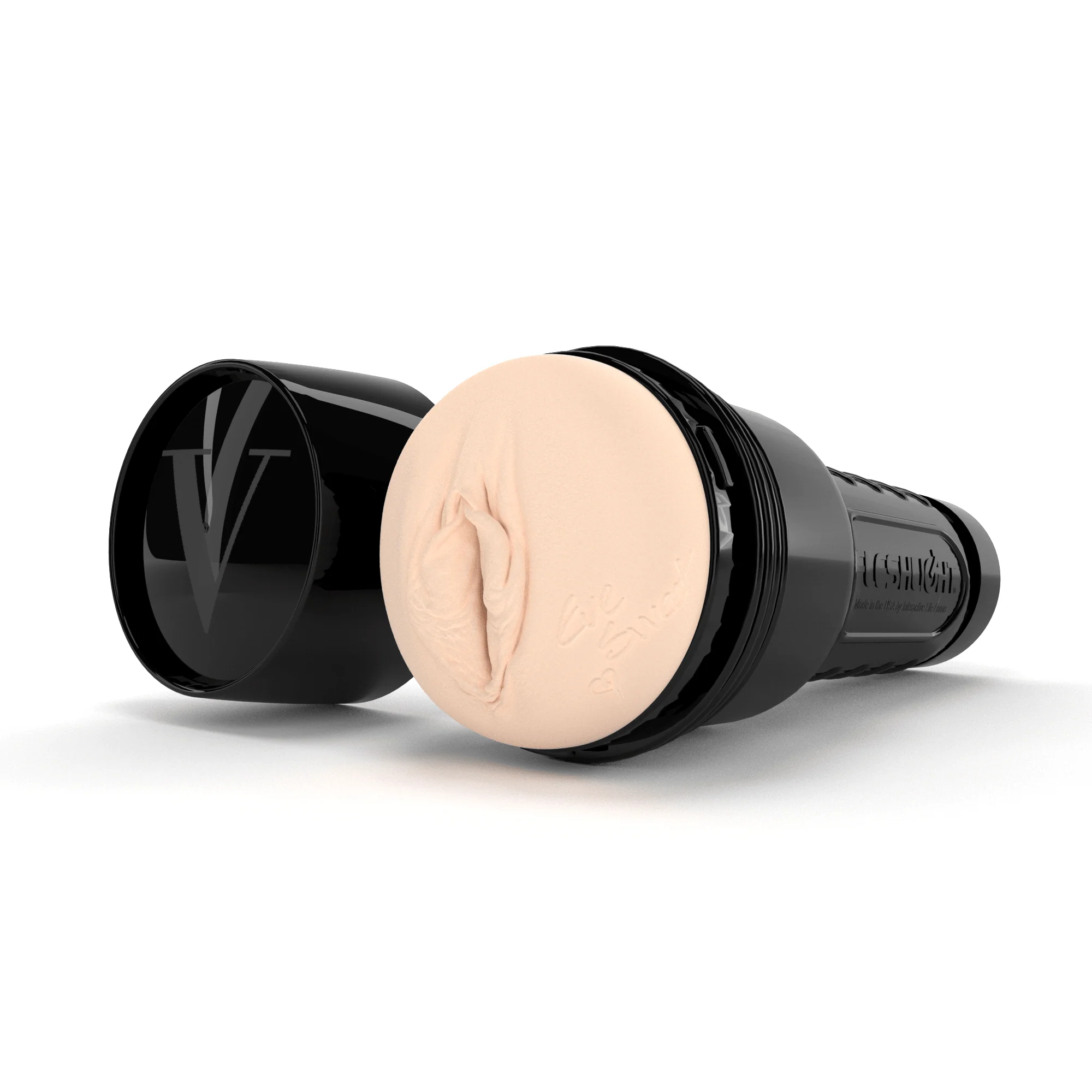 Eve Sweet VIXEN Edition Fleshlight - Image 4