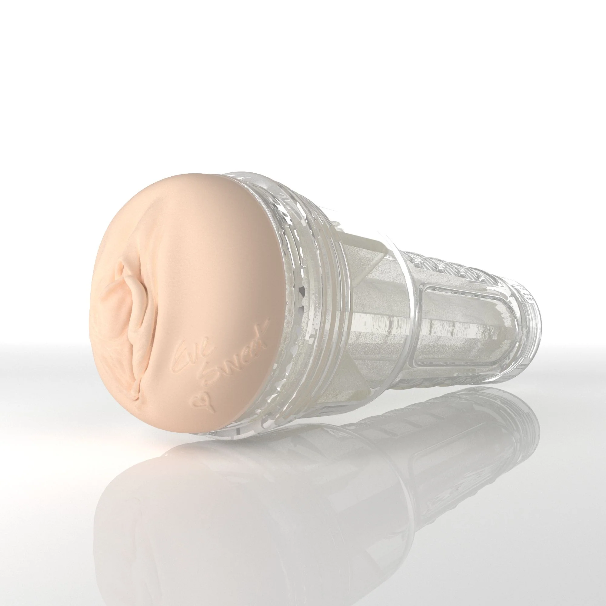 Eve Sweet X3 2026 Edition Fleshlight - Image 2