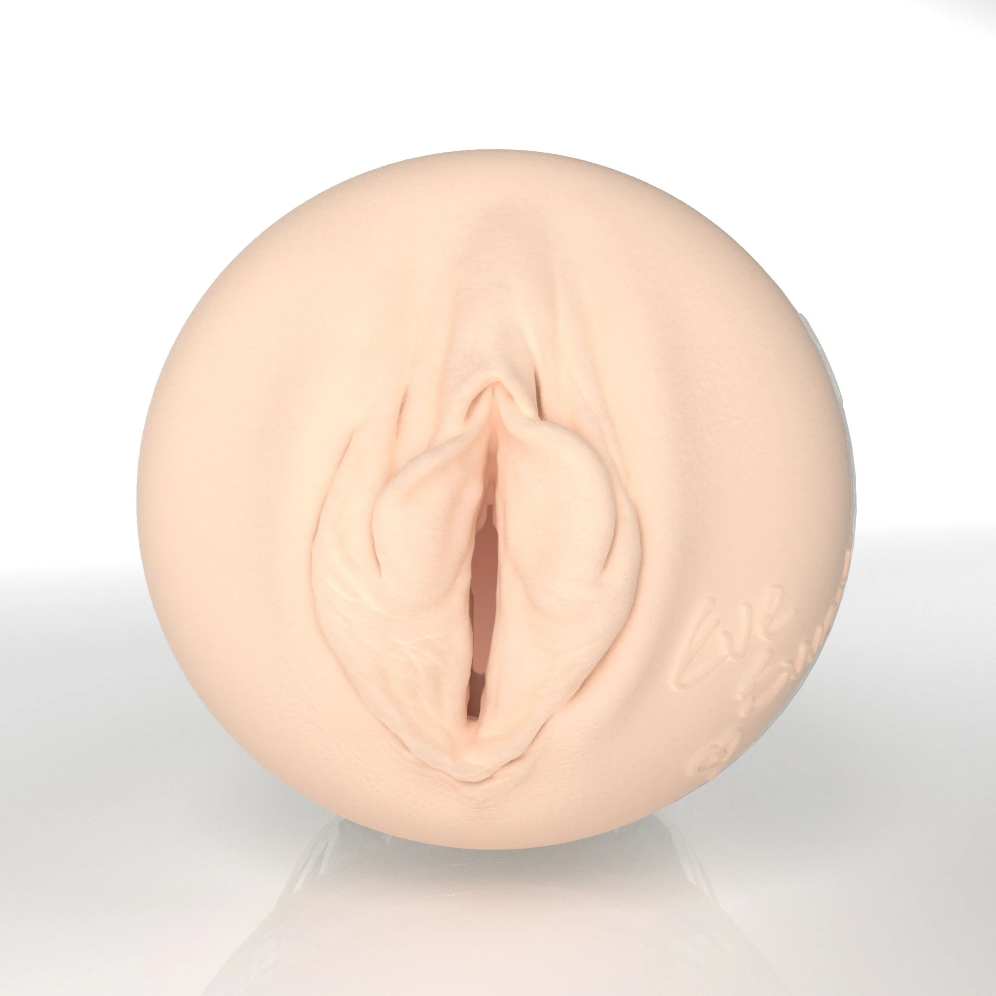 Eve Sweet X3 2026 Edition Fleshlight - Image 3