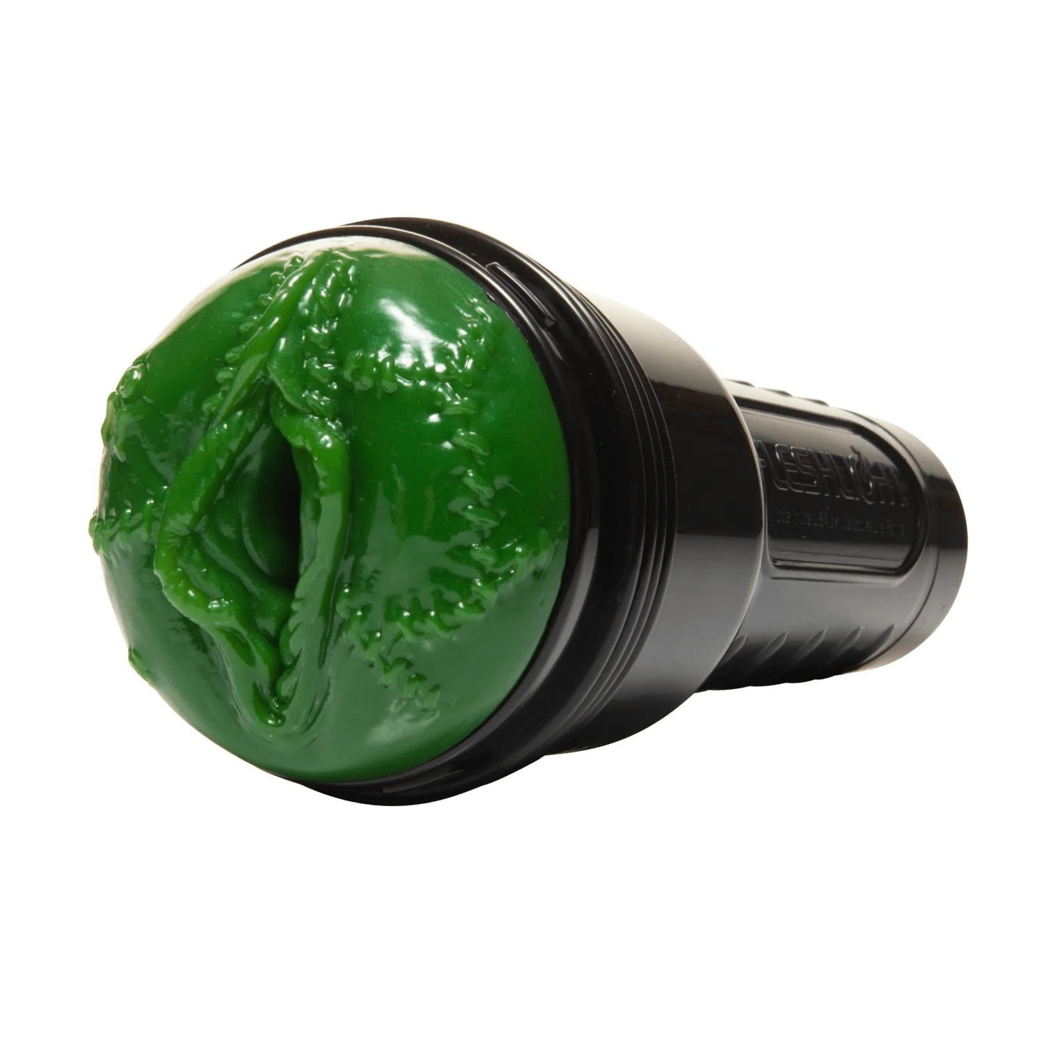 Fantasy Franstein™ Stroker