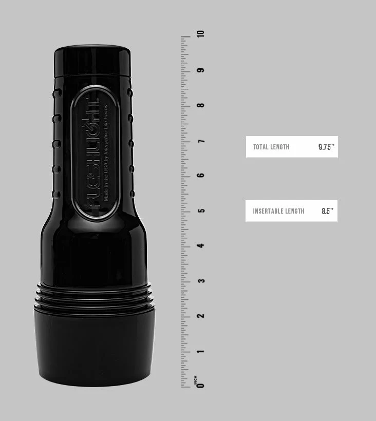 Fantasy Franstein™ Stroker - Image 4
