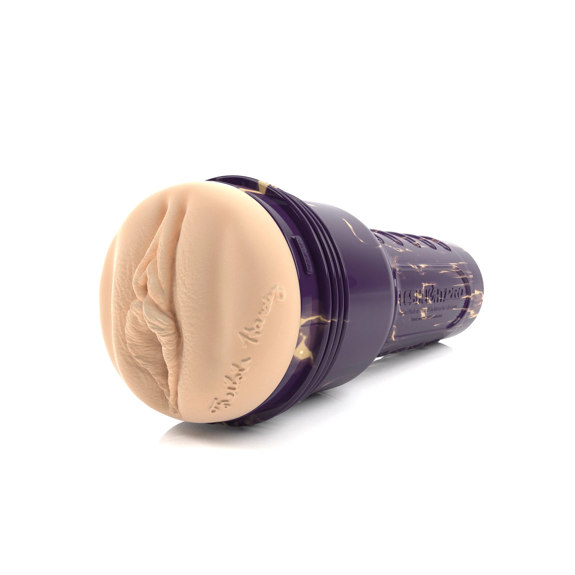 Felicia Hardy Fleshlight - Image 3
