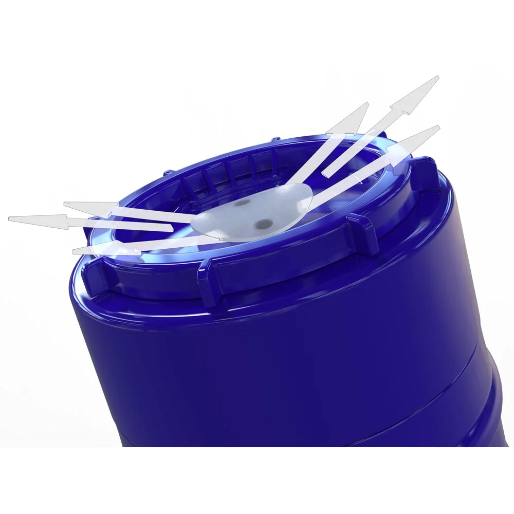 Advanced Suction Control Case - Image 3