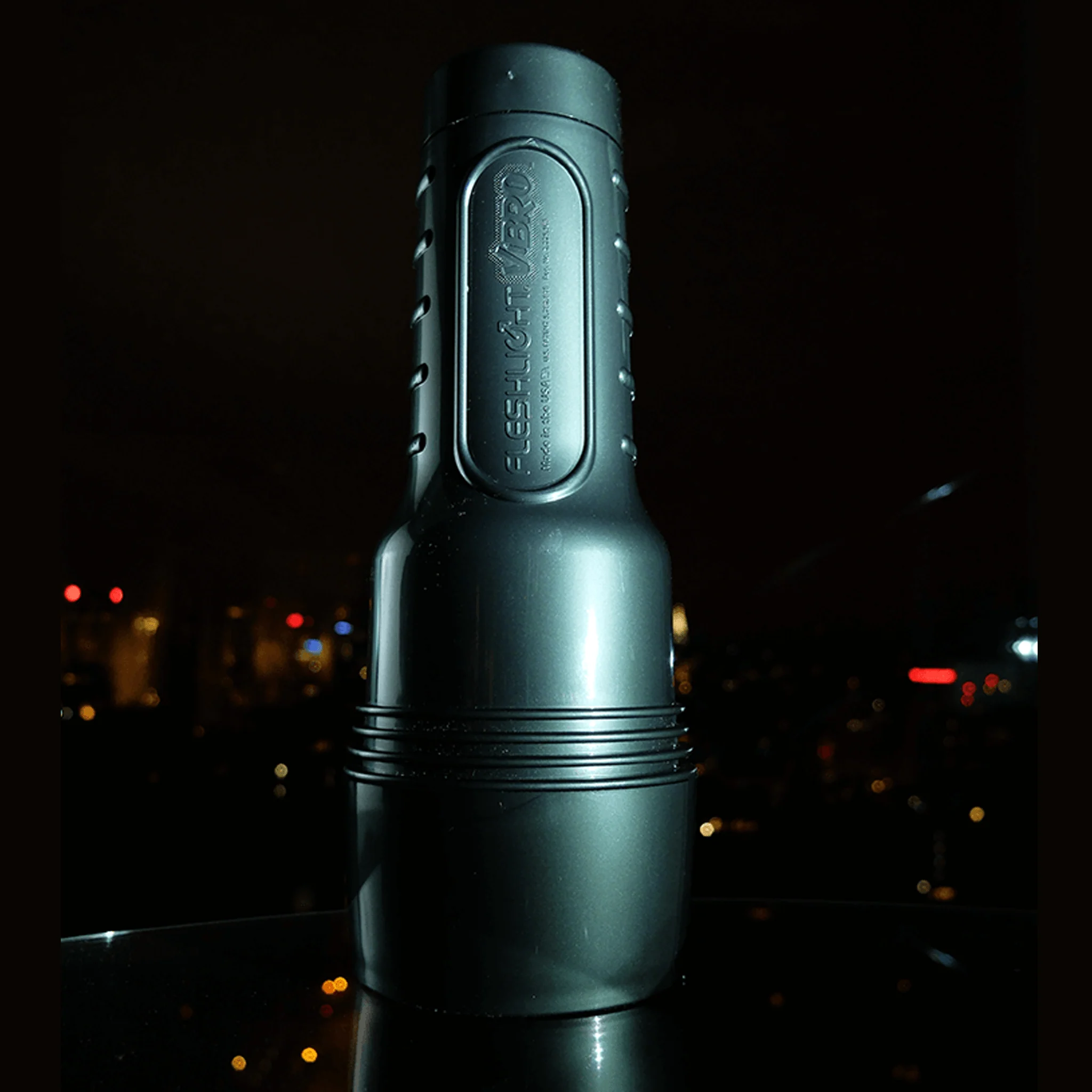 Fleshlight Case: Vibro™ - Image 4