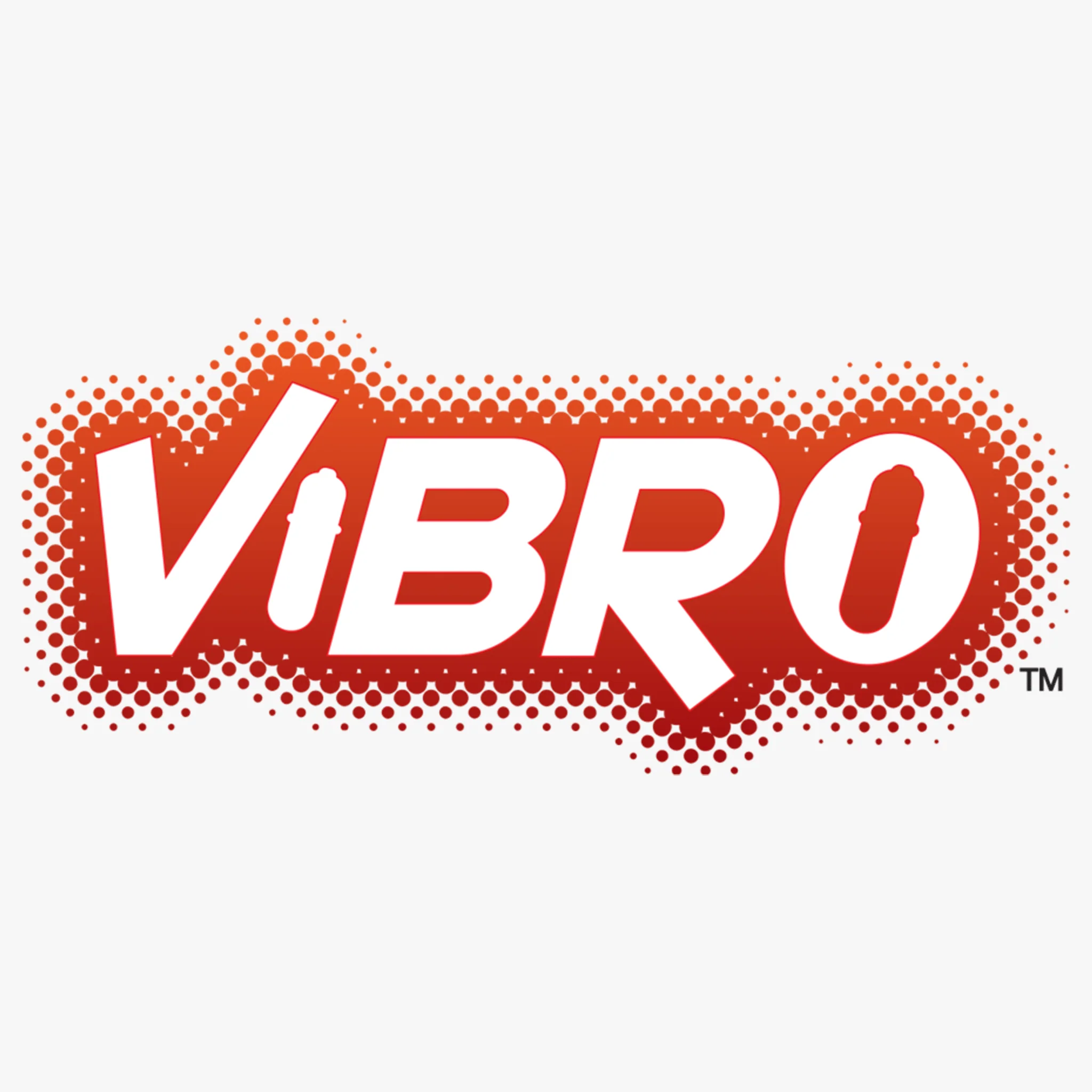 Fleshlight Case: Vibro™ - Image 5