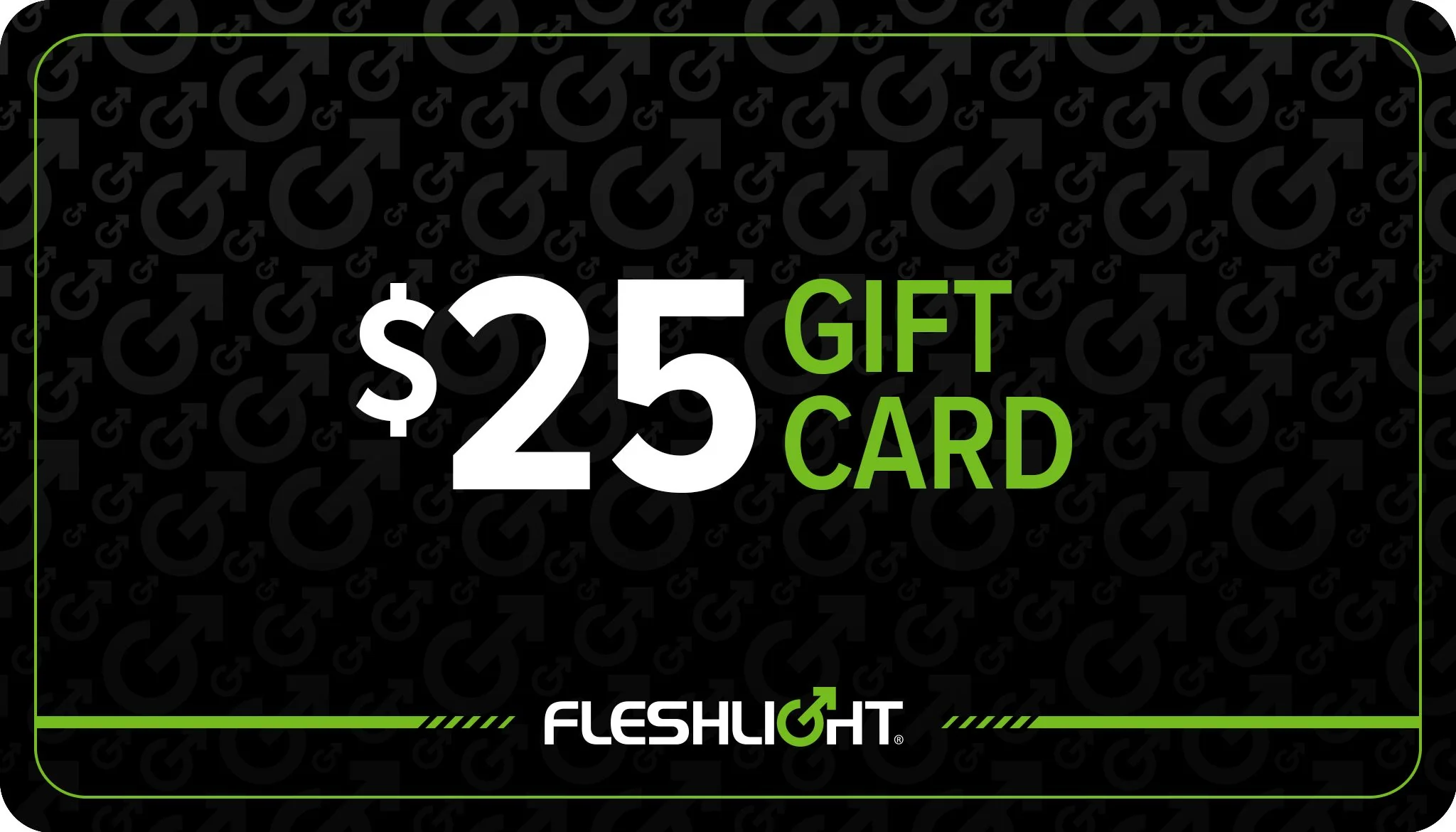 Fleshlight Gift Cards