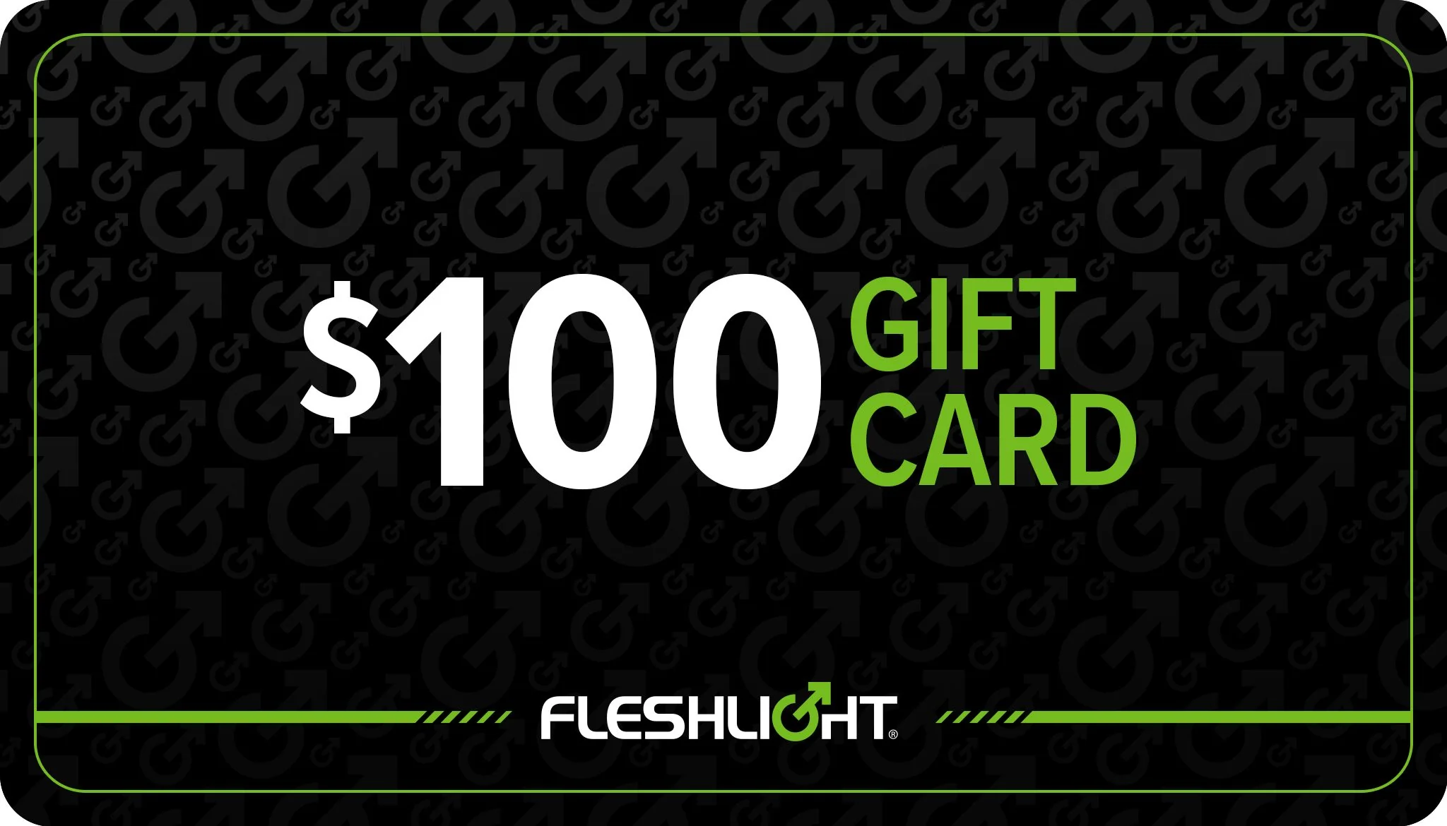 Fleshlight Gift Cards - Image 3
