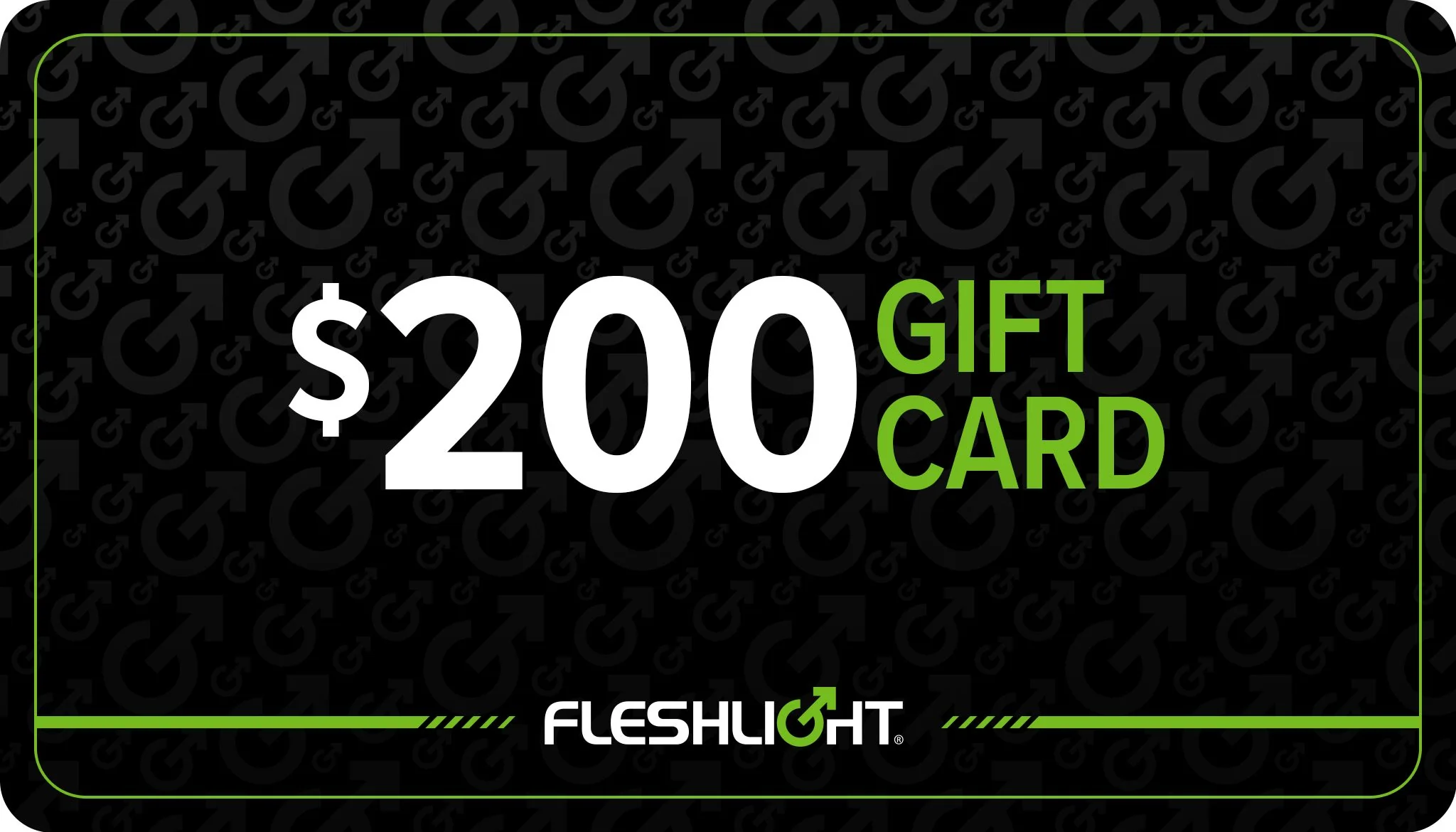 Fleshlight Gift Cards - Image 4