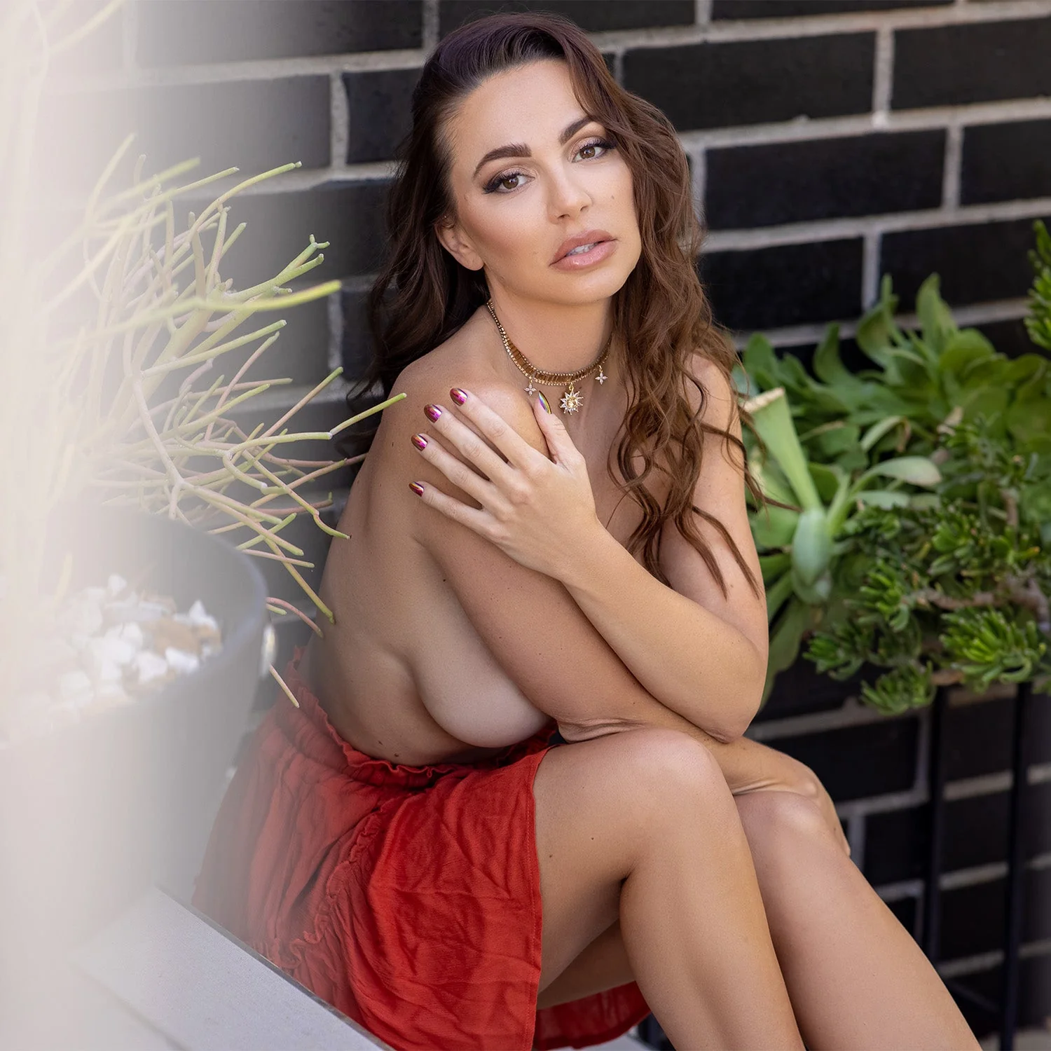Abigail Mac Birthday Cake Edition Fleshlight - Image 8