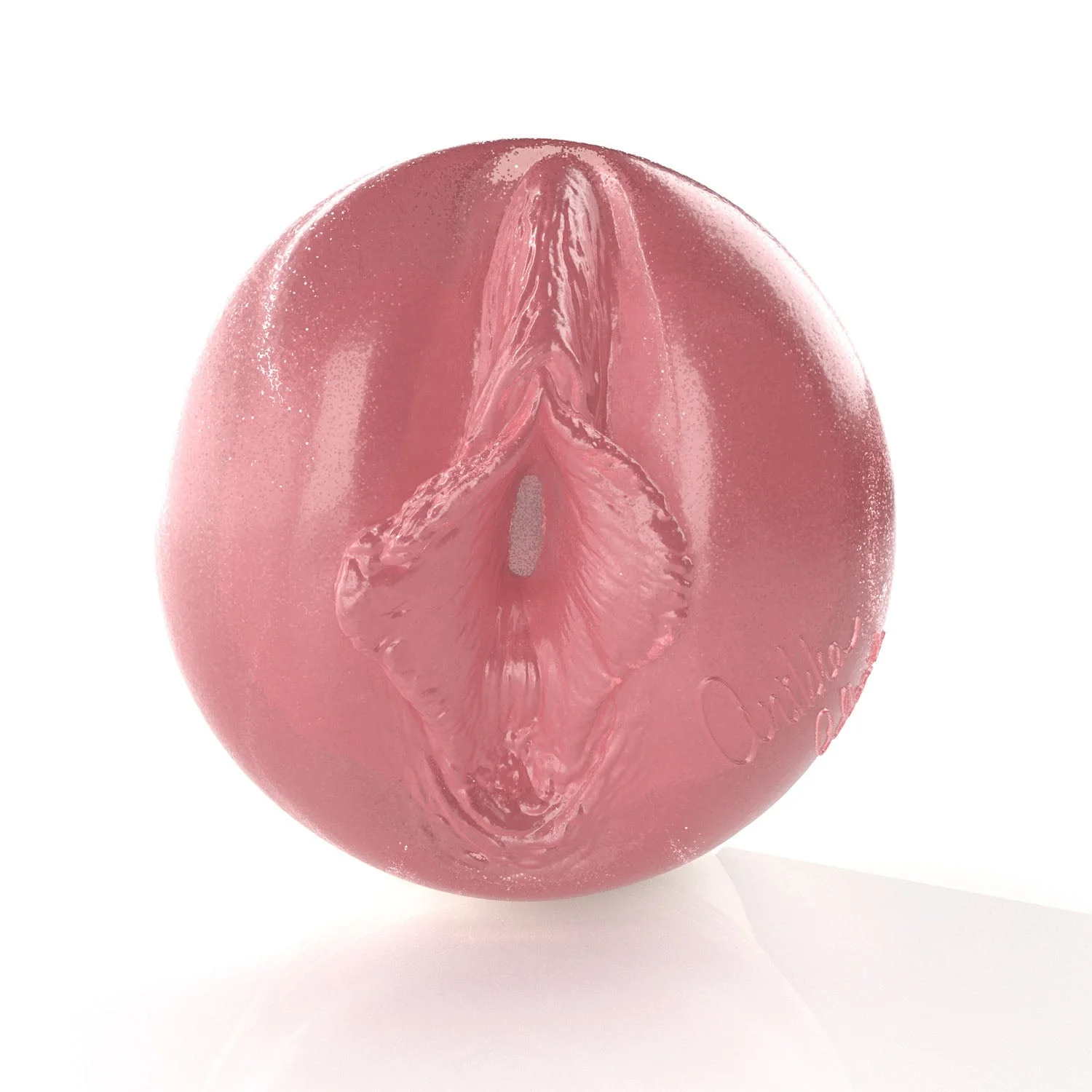 Anikka Albrite Birthday Cake Edition Fleshlight - Image 3