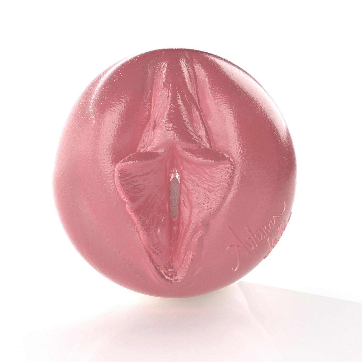 Autumn Falls Birthday Cake Edition Fleshlight - Image 3