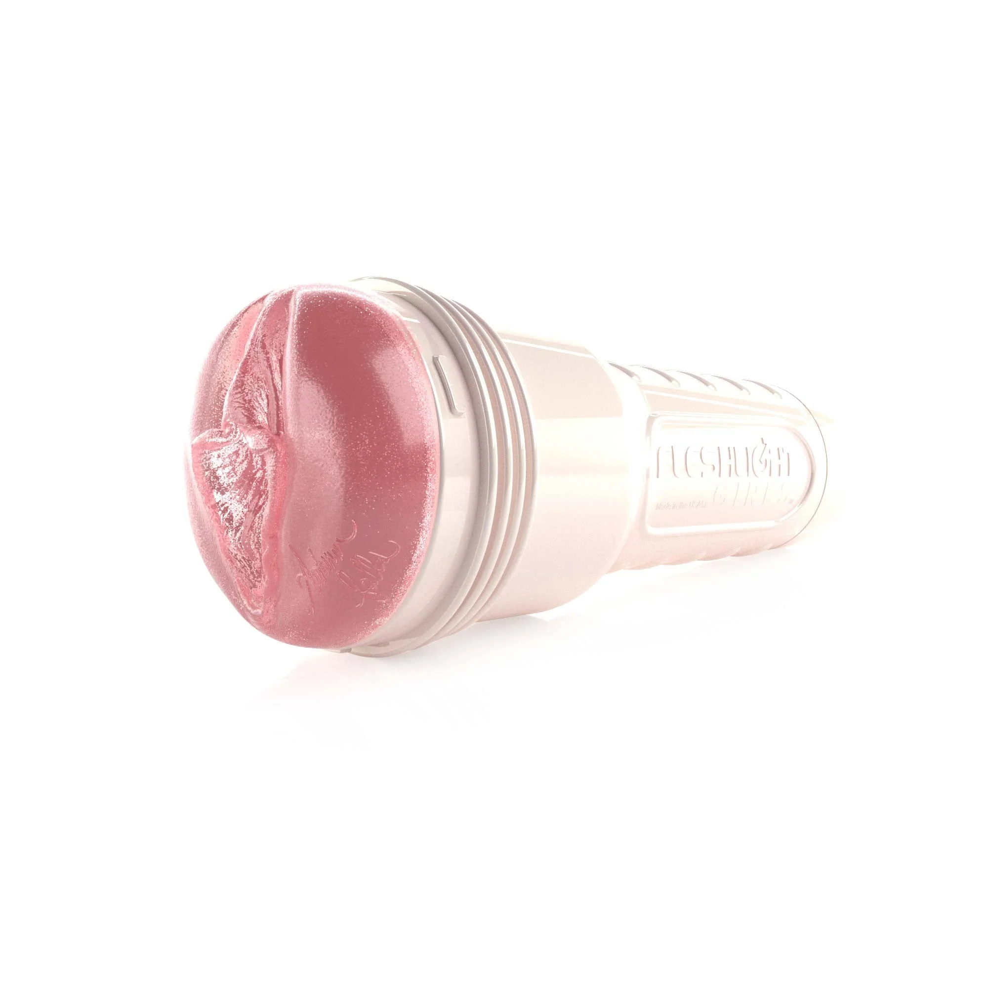 Autumn Falls Birthday Cake Edition Fleshlight - Image 4