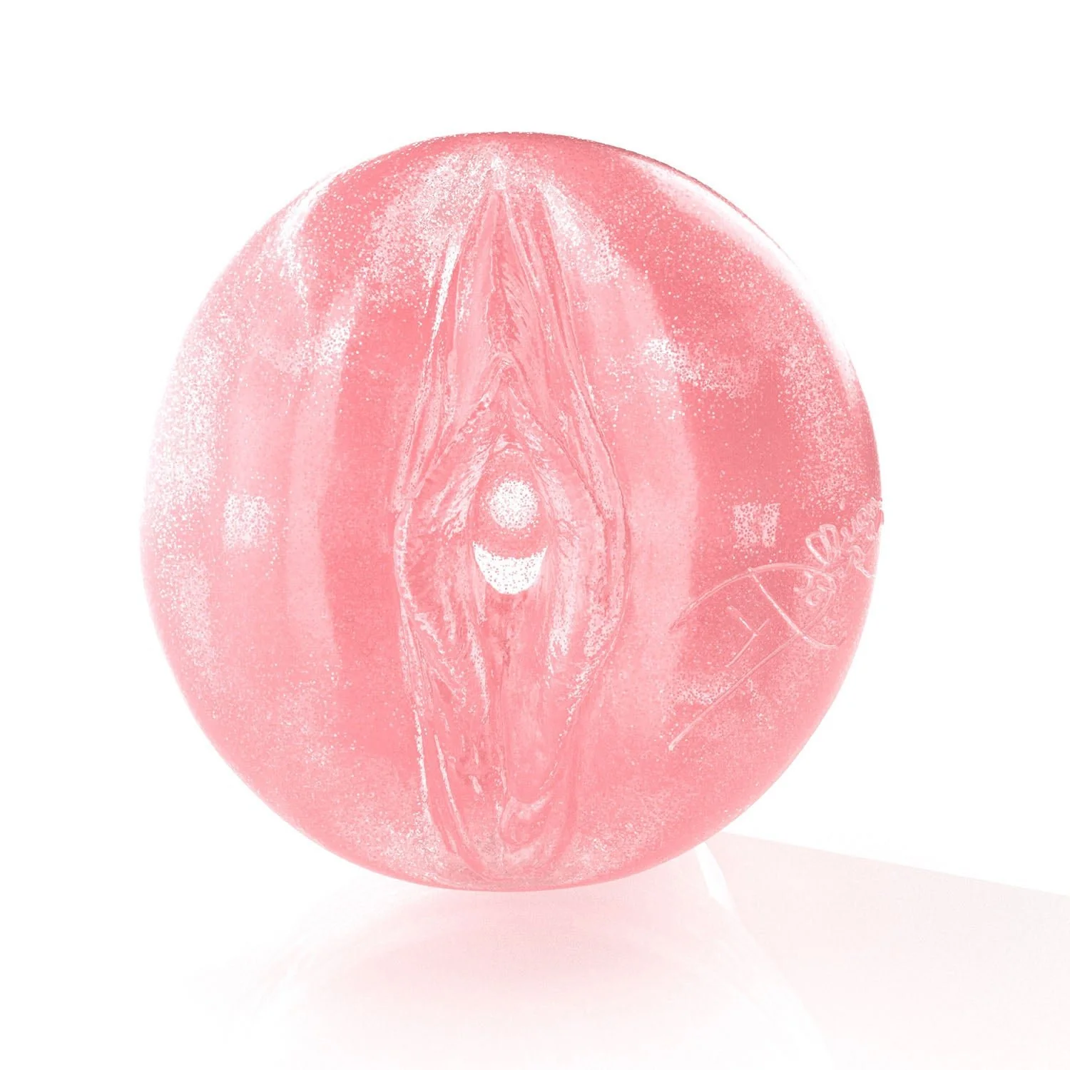 Dillion Harper Birthday Cake Edition Fleshlight - Image 5