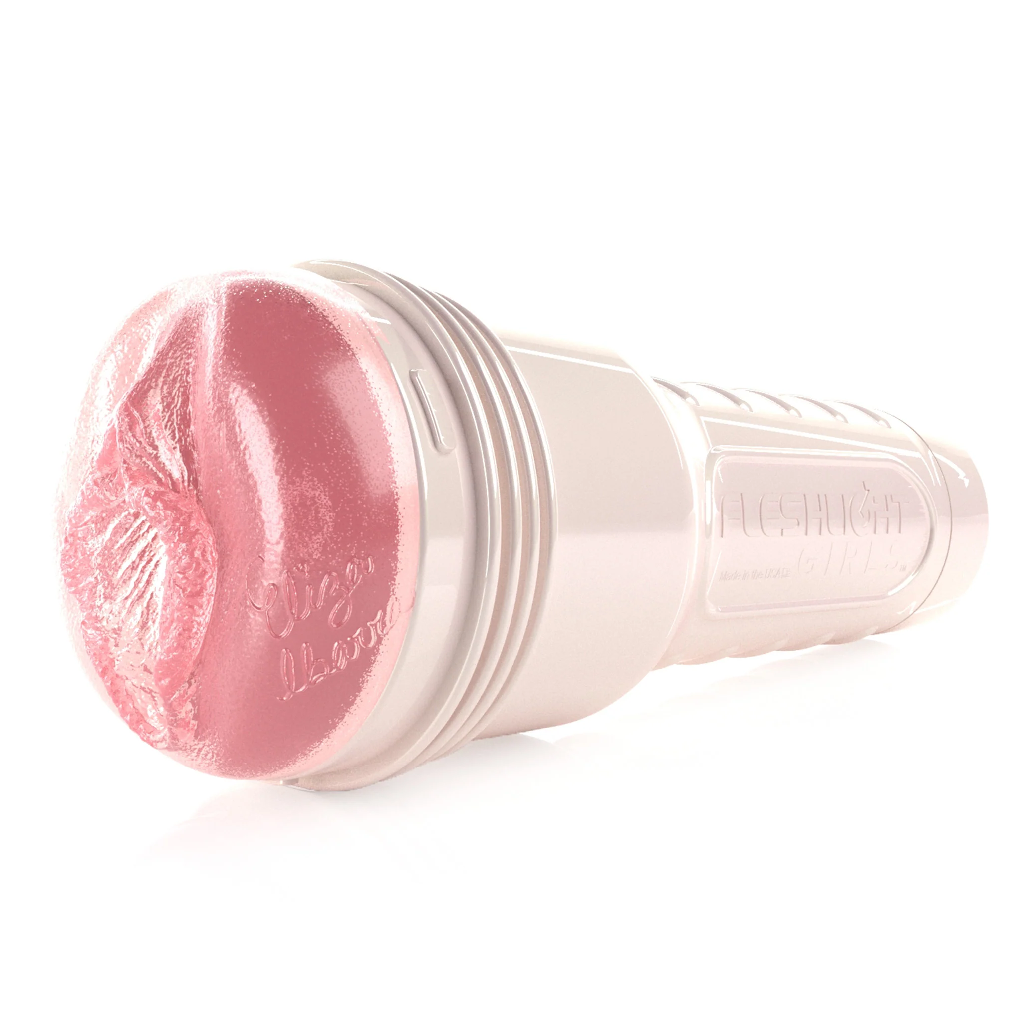 Eliza Ibarra Birthday Cake Edition Fleshlight - Image 3