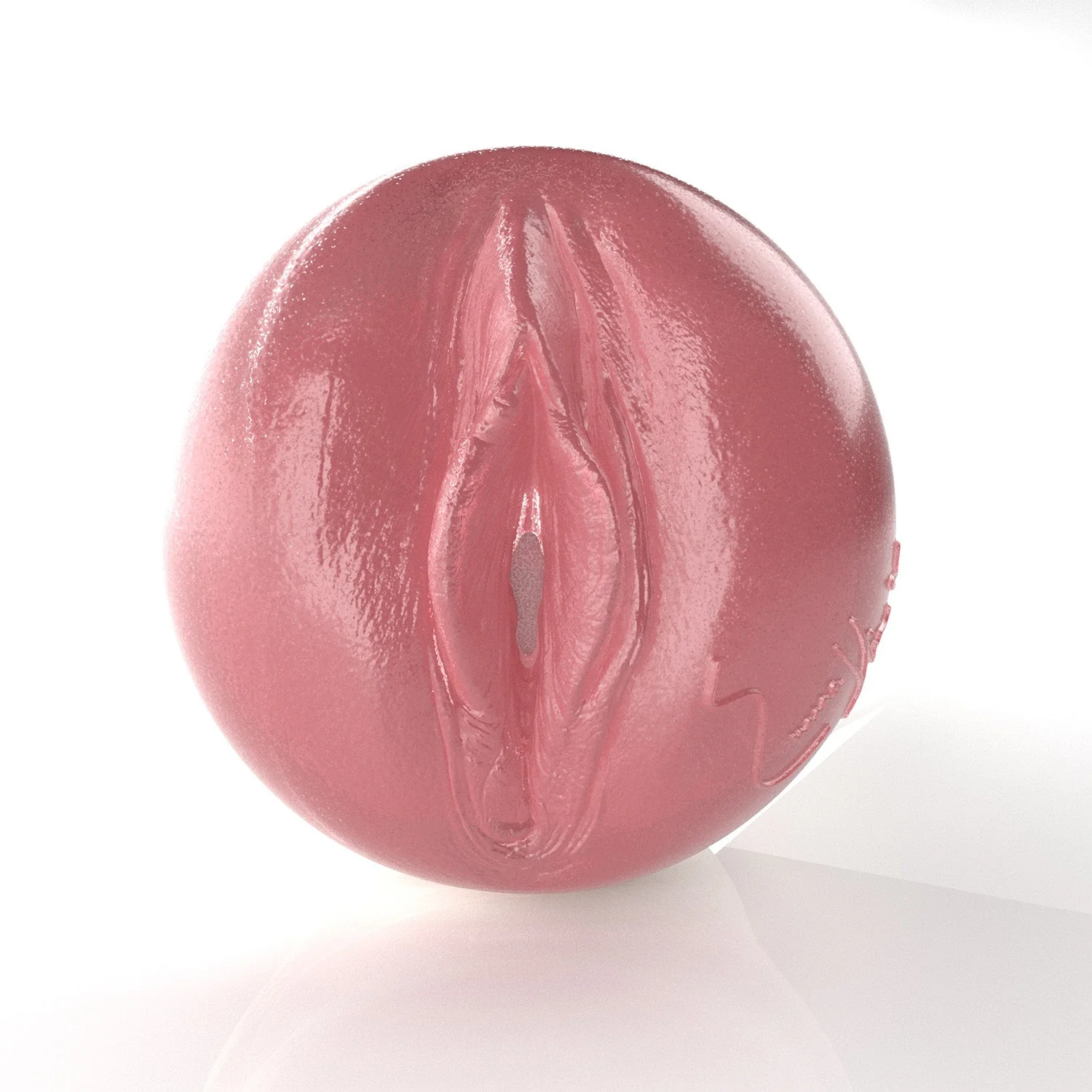 Emma Hix Birthday Cake Edition Fleshlight - Image 3