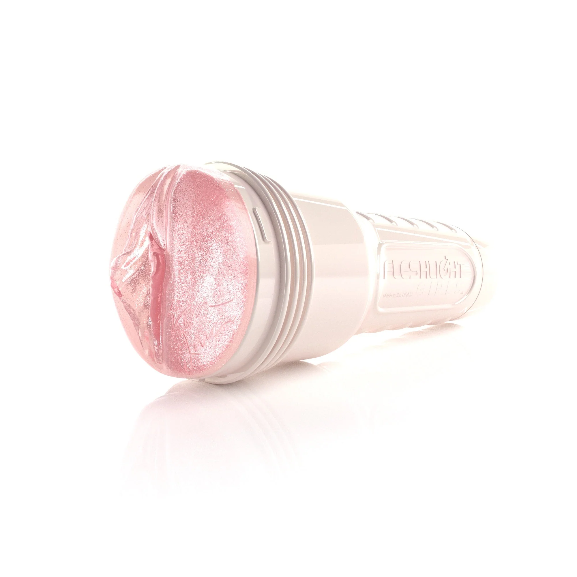 Eva Lovia Birthday Cake Edition Fleshlight - Image 3