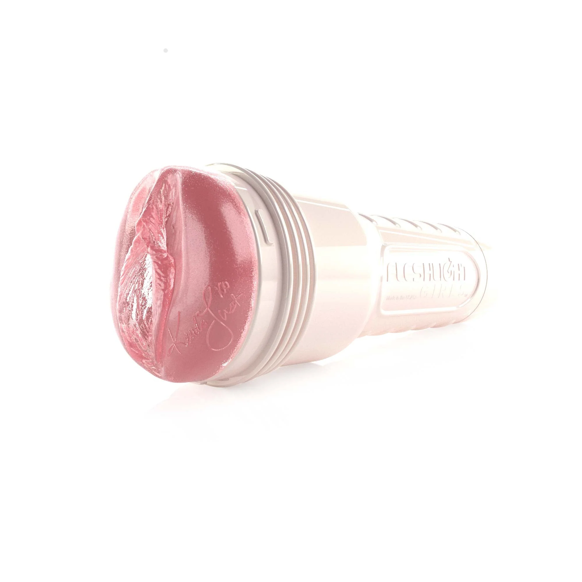 Kendra Lust Birthday Cake Edition Fleshlight - Image 6