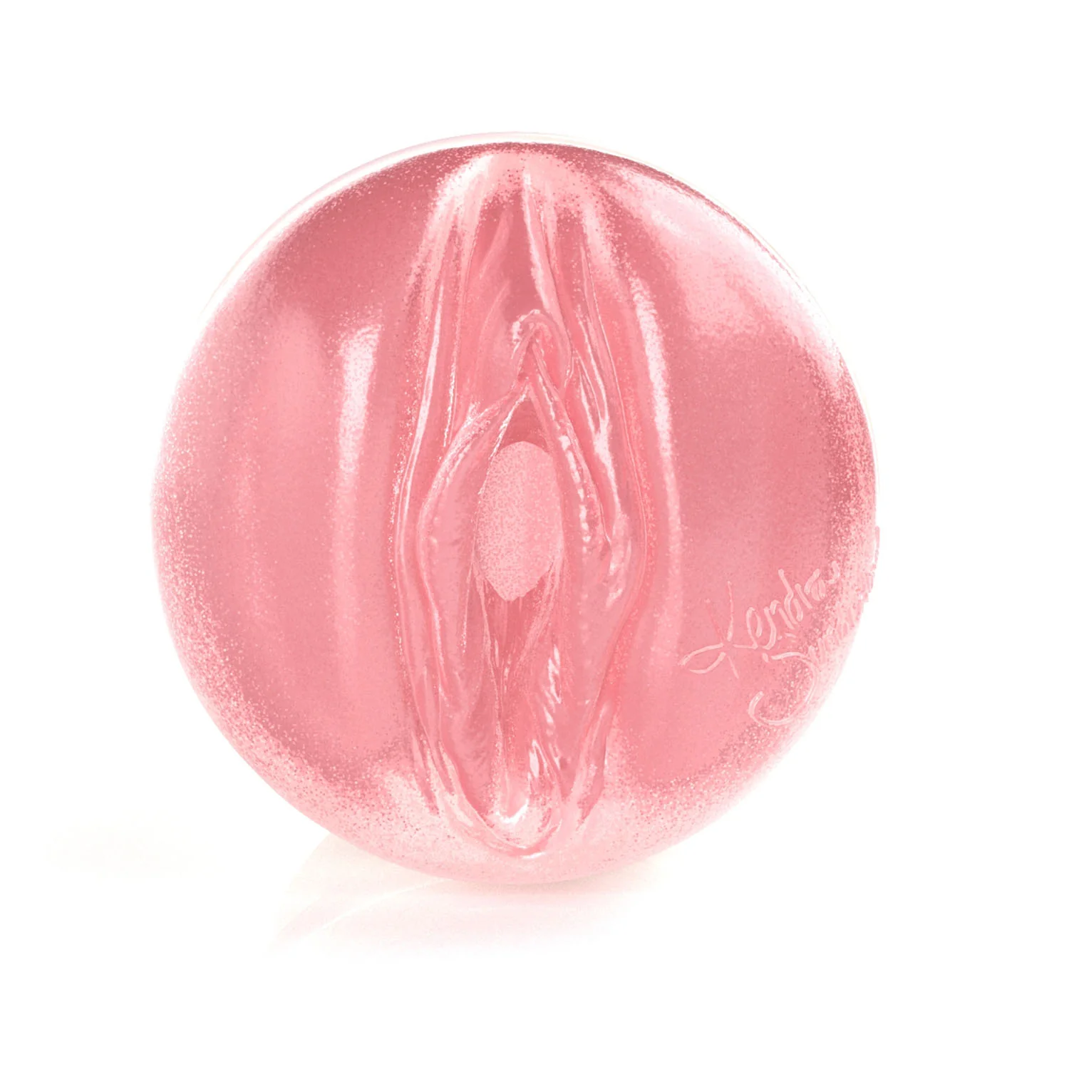 Kendra Sunderland Birthday Cake Edition - Image 3