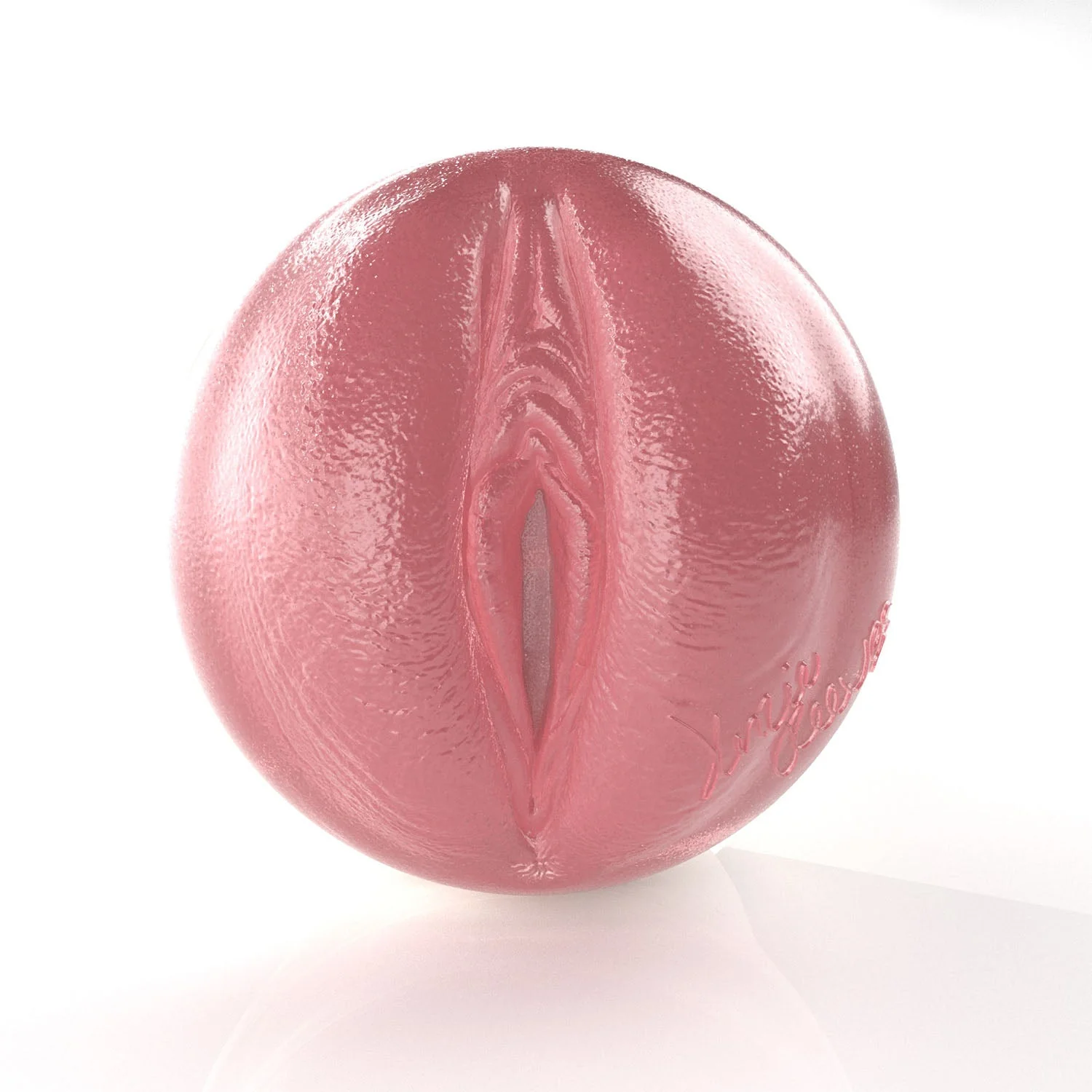 Kenzie Reeves Birthday Cake Edition Fleshlight - Image 3