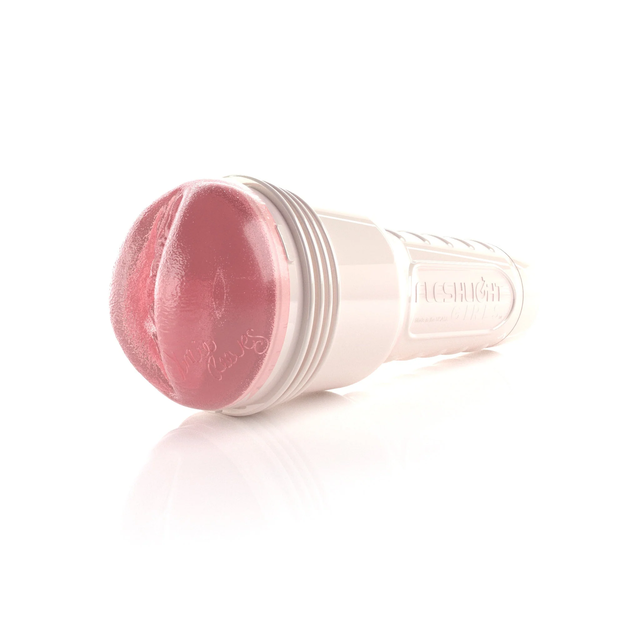 Kenzie Reeves Birthday Cake Edition Fleshlight - Image 4