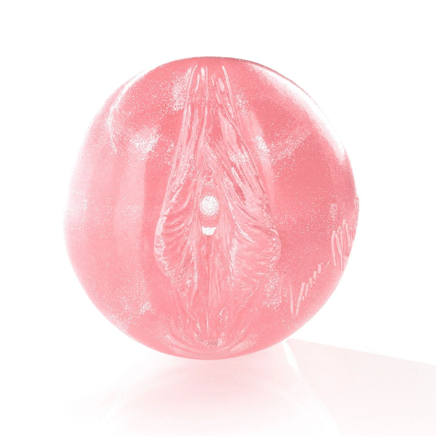 Lana Rhoades Birthday Cake Edition Fleshlight - Image 2