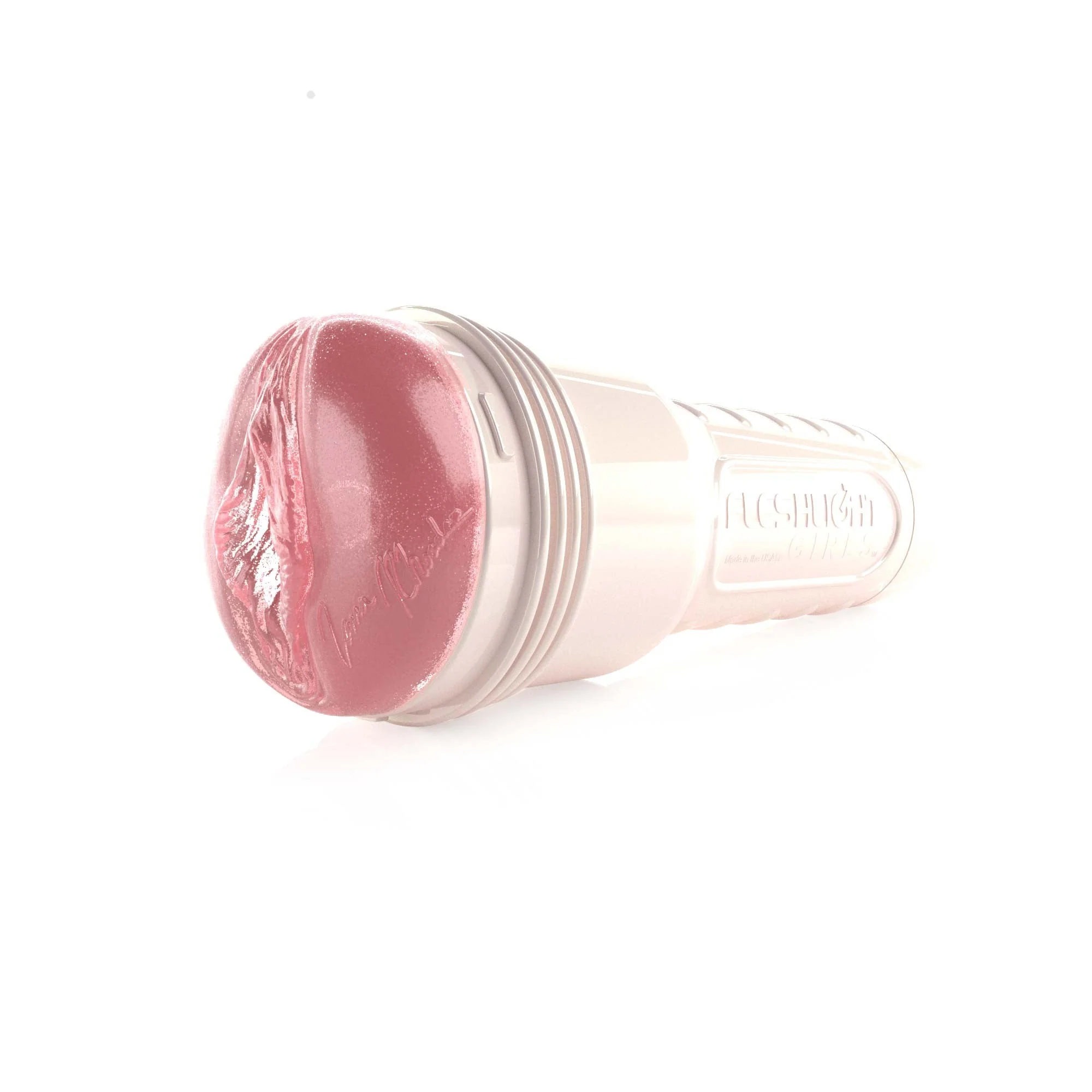 Lana Rhoades Birthday Cake Edition Fleshlight - Image 6