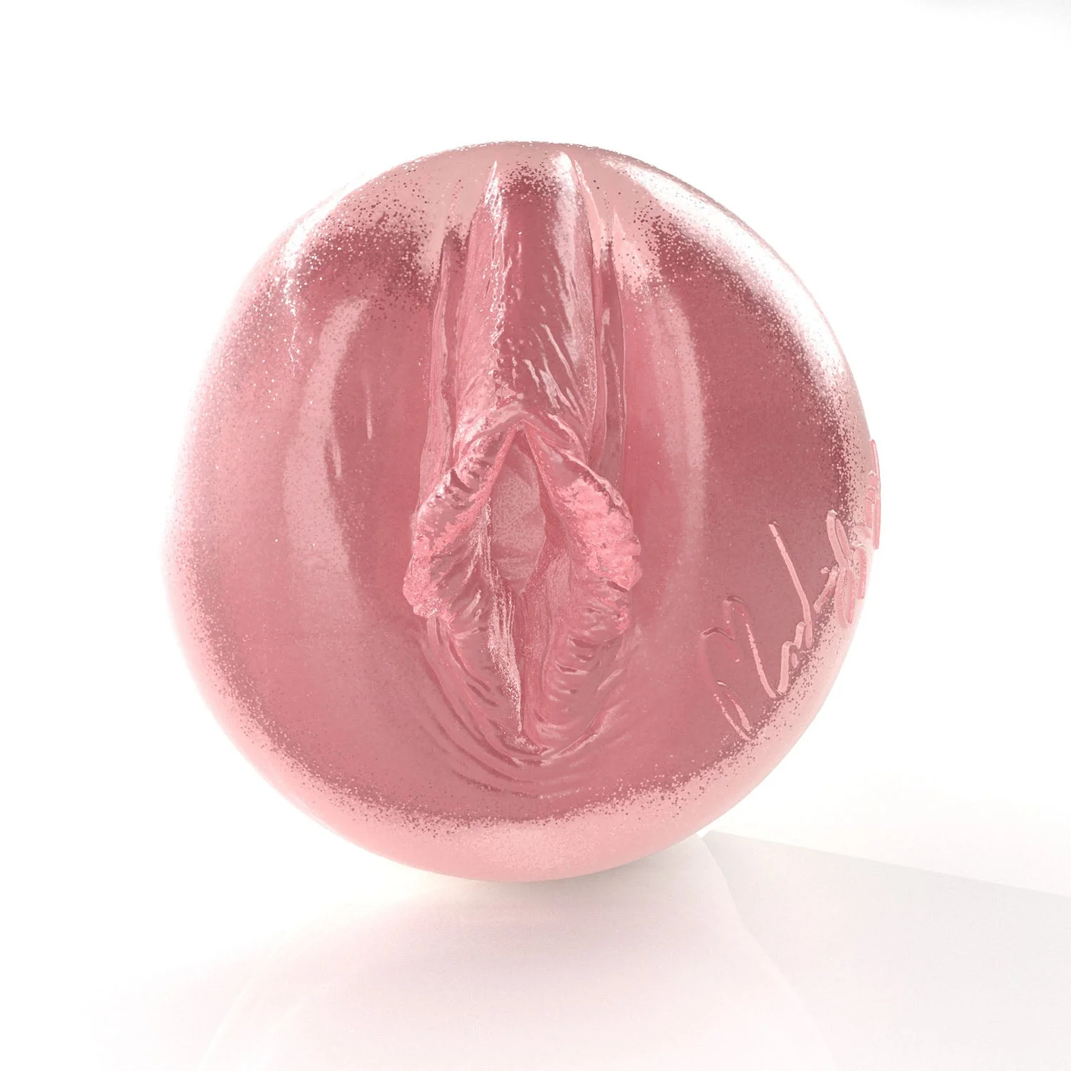 Madison Ivy Birthday Cake Edition Fleshlight - Image 3