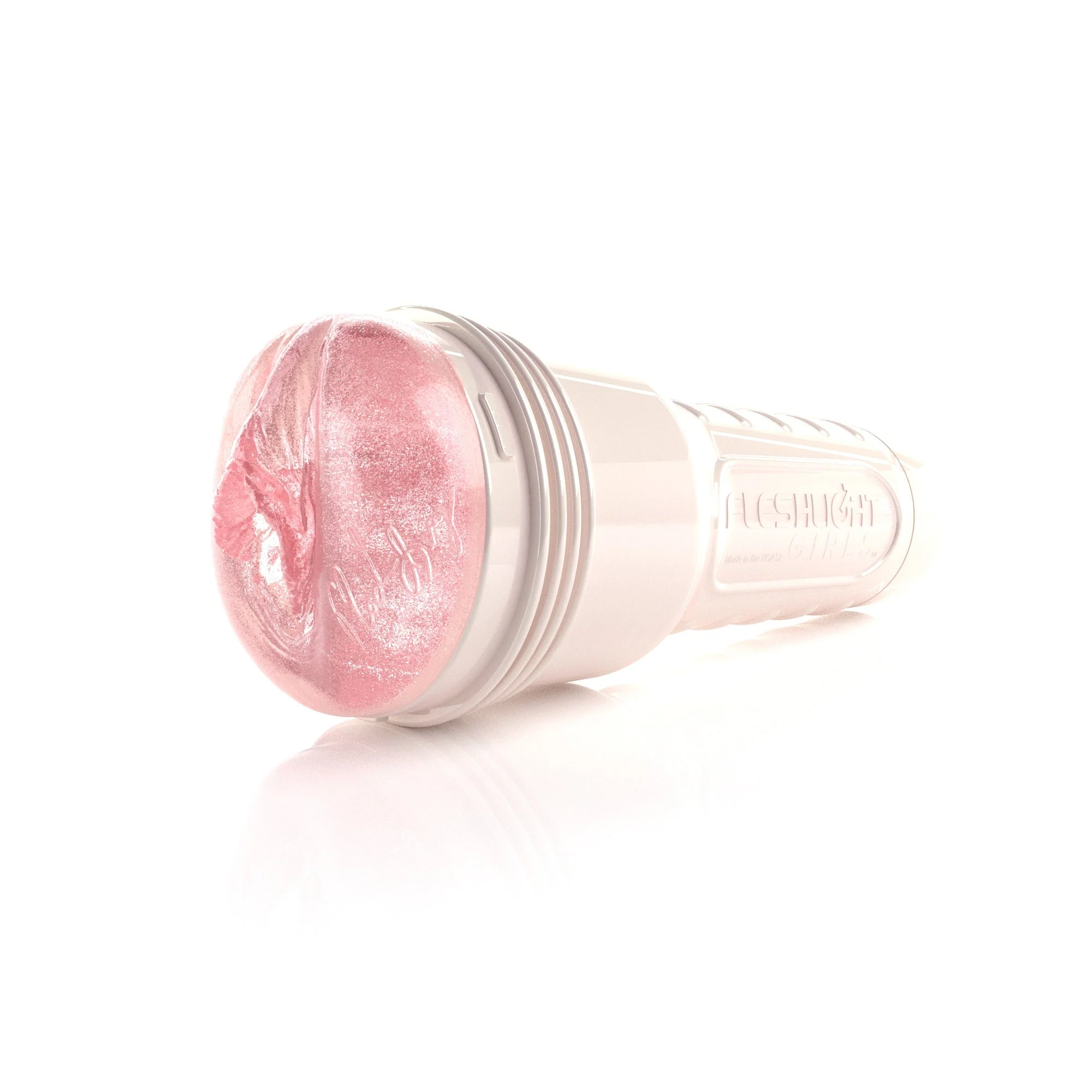 Madison Ivy Birthday Cake Edition Fleshlight - Image 4