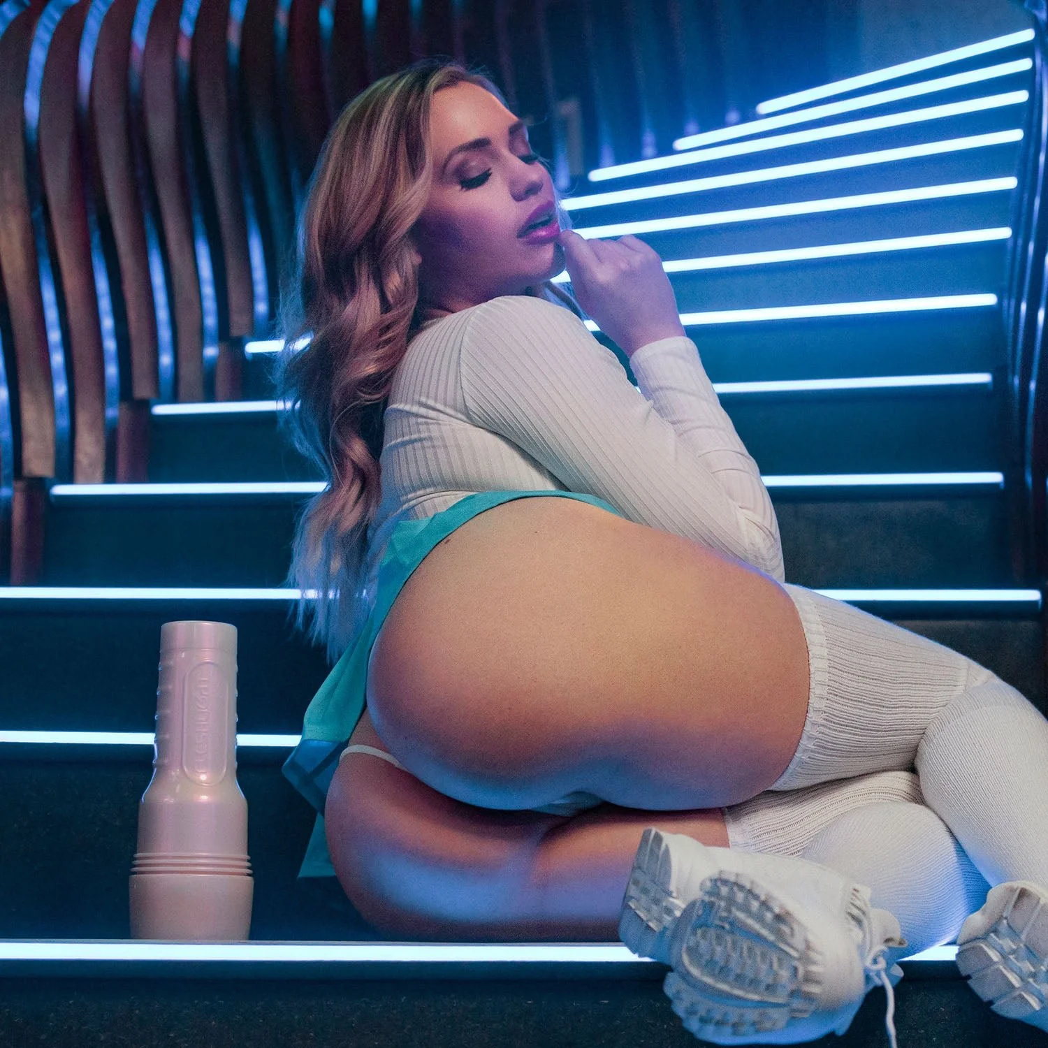 Mia Malkova Birthday Cake Edition Fleshlight - Image 10