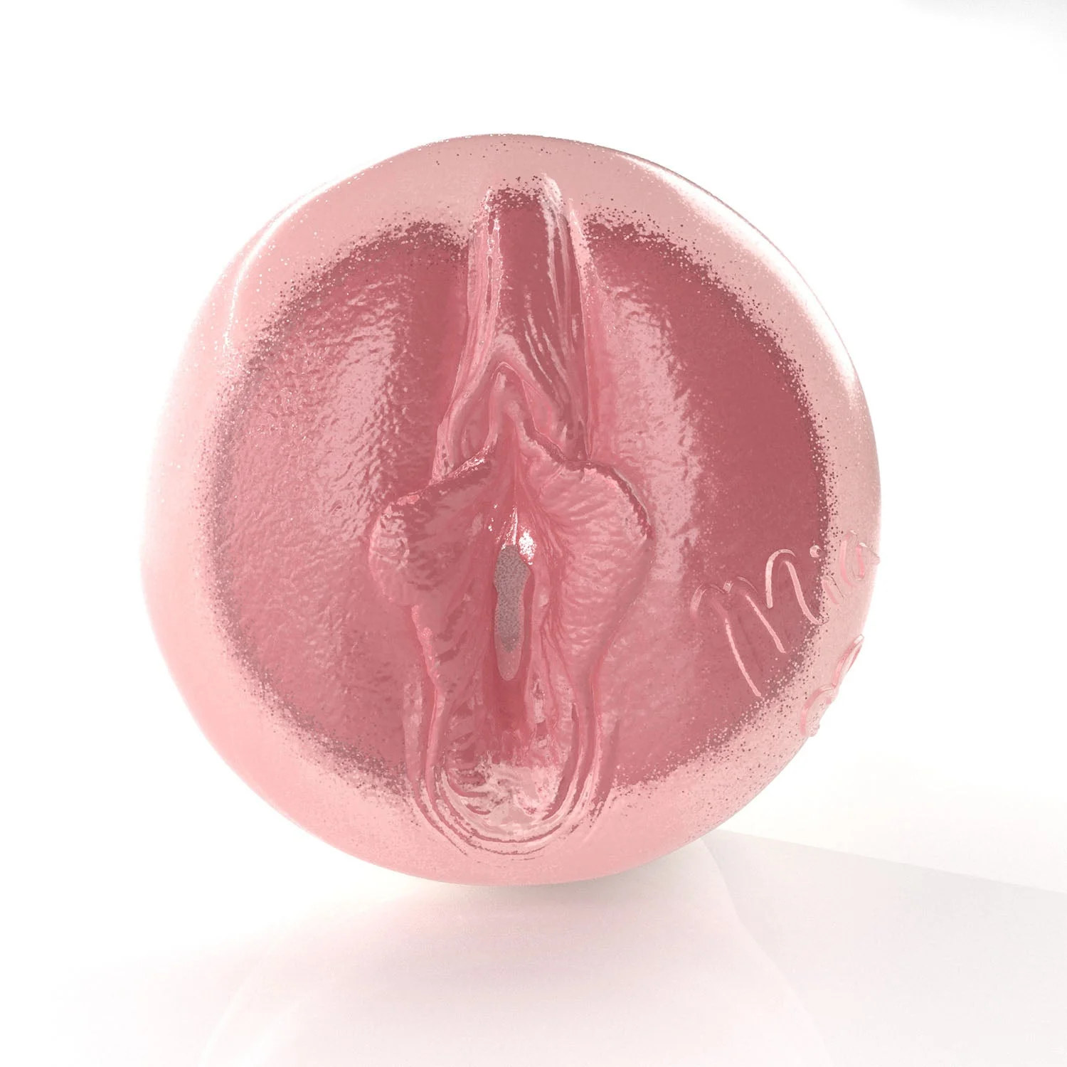 Mia Malkova Birthday Cake Edition Fleshlight - Image 3