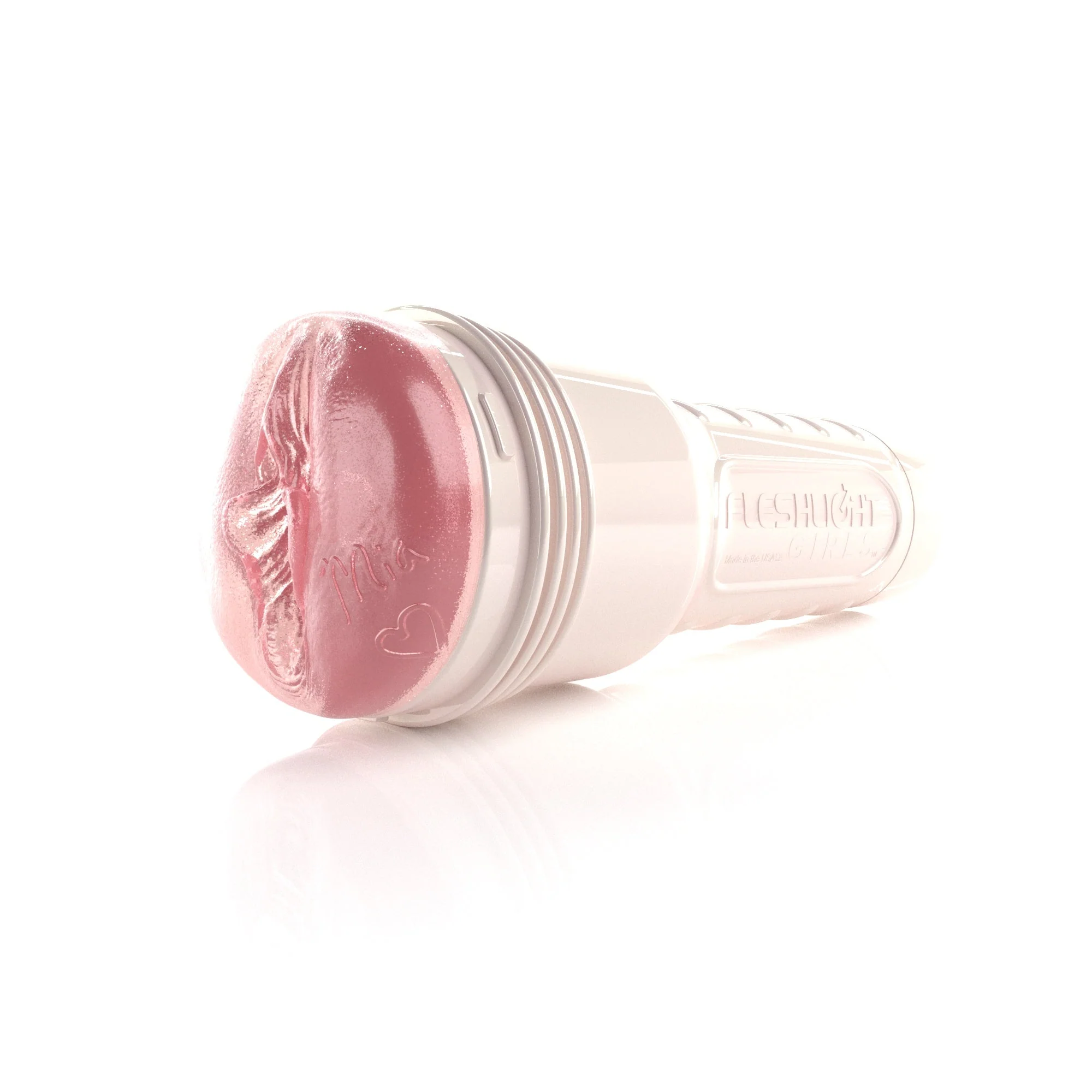 Mia Malkova Birthday Cake Edition Fleshlight - Image 4