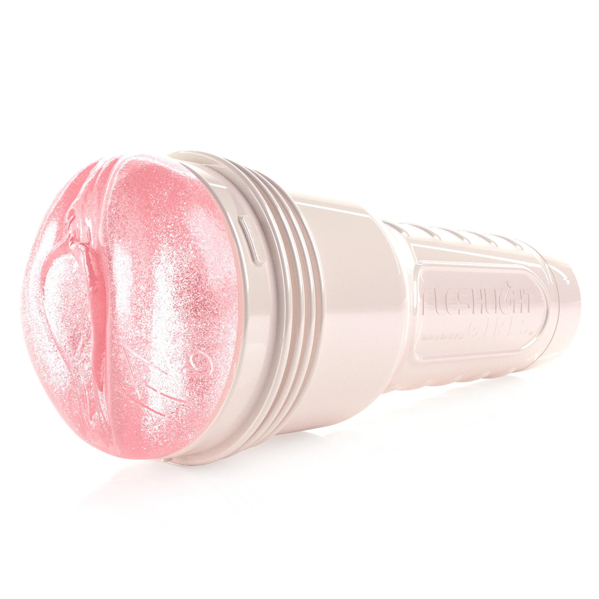 Misty Stone Birthday Cake Edition Fleshlight - Image 3