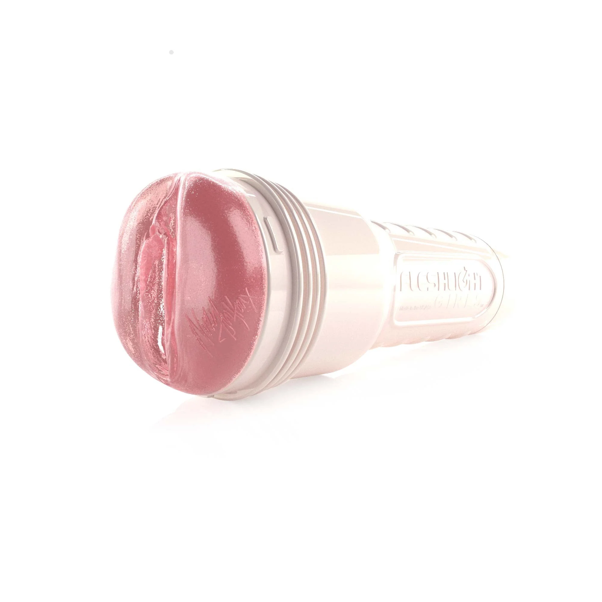 Nicole Aniston Birthday Cake Edition Fleshlight - Image 6
