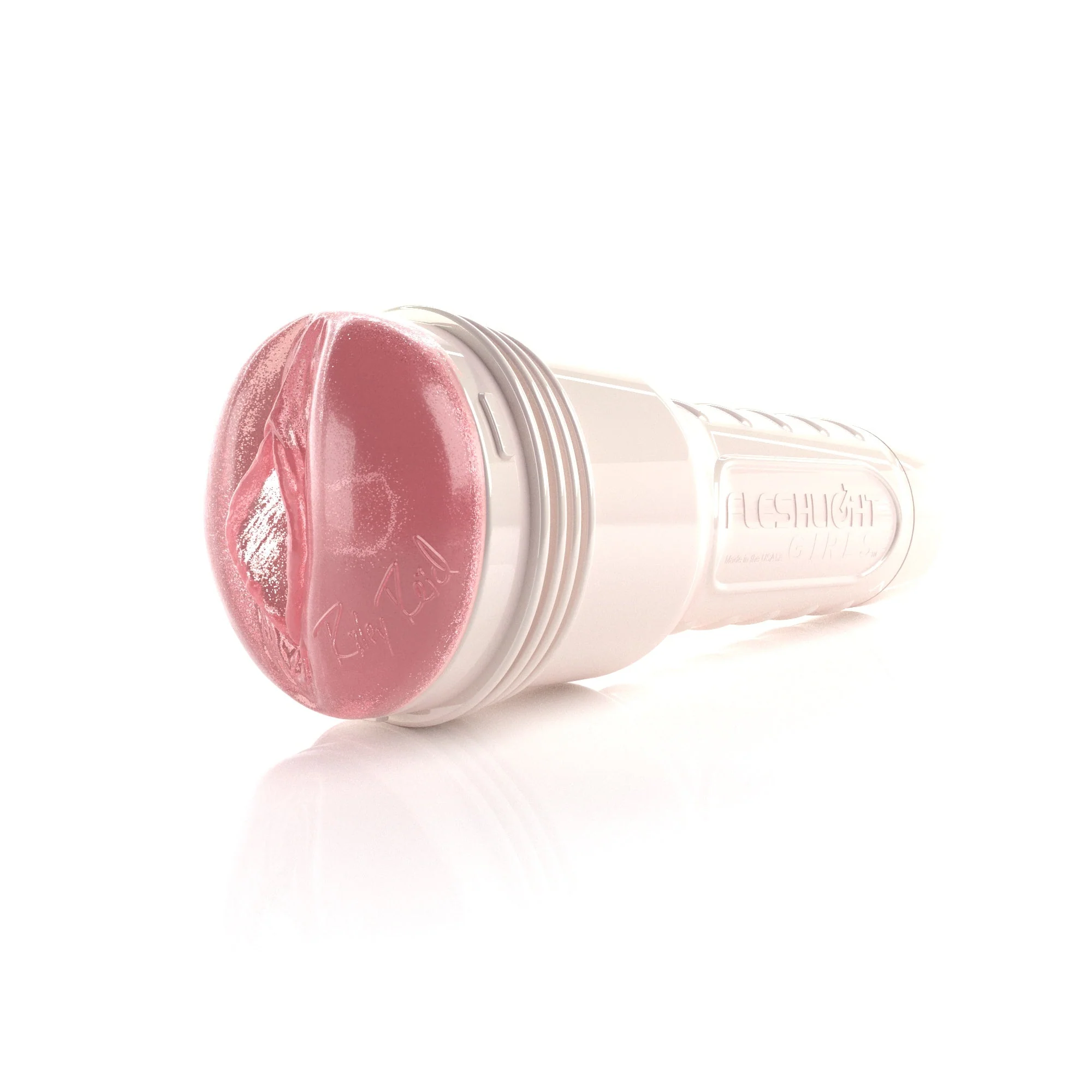 Riley Reid Birthday Cake Edition Fleshlight - Image 4