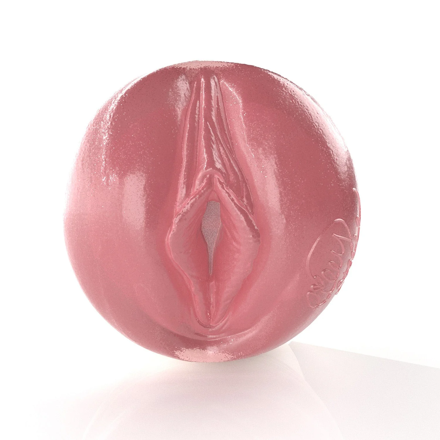 Riley Steele Birthday Cake Edition Fleshlight - Image 3