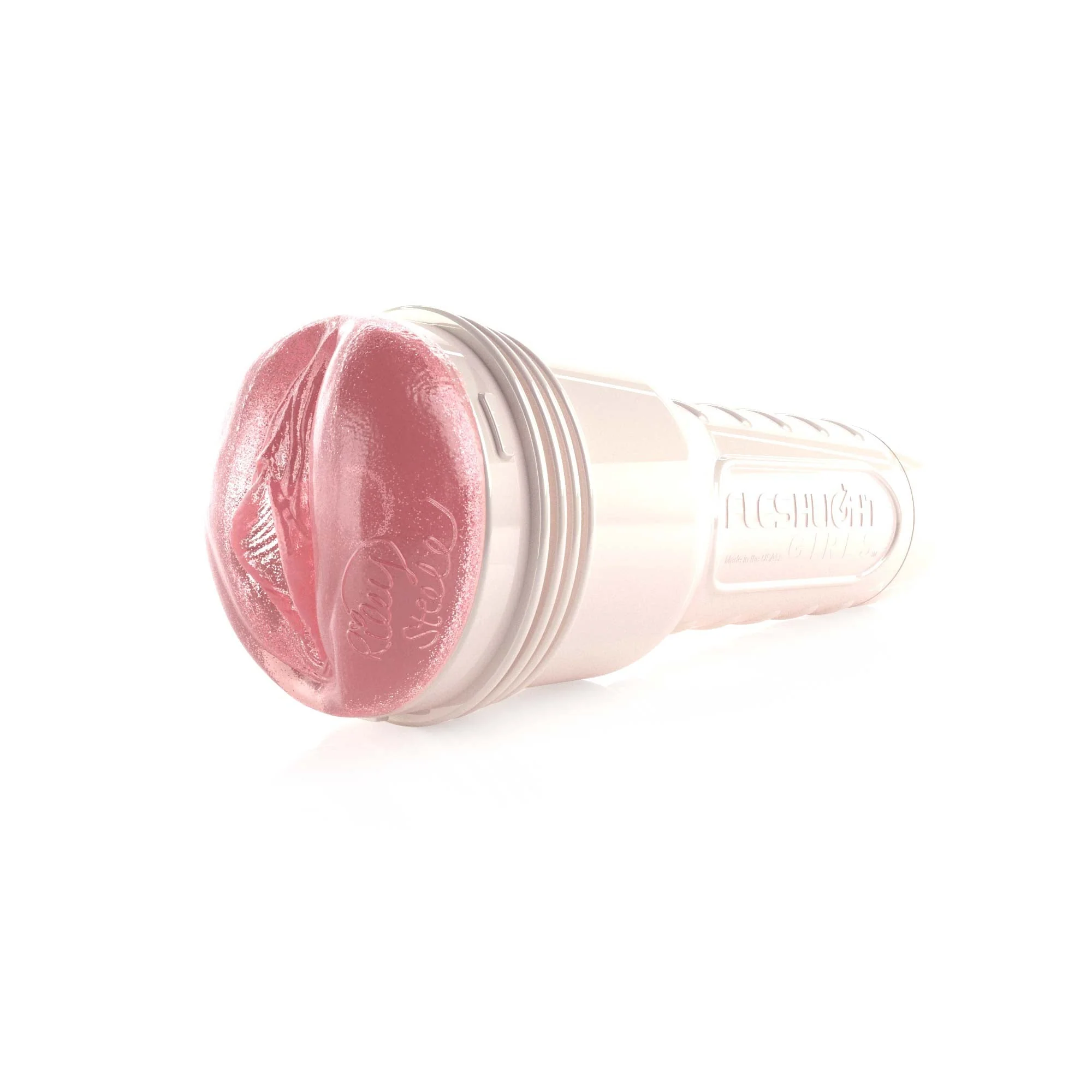 Riley Steele Birthday Cake Edition Fleshlight - Image 4