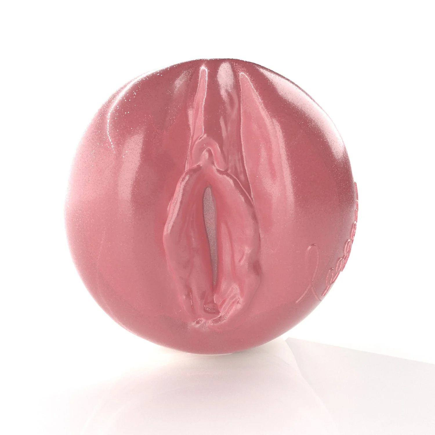 Teagan Presley Birthday Cake Edition Fleshlight - Image 3