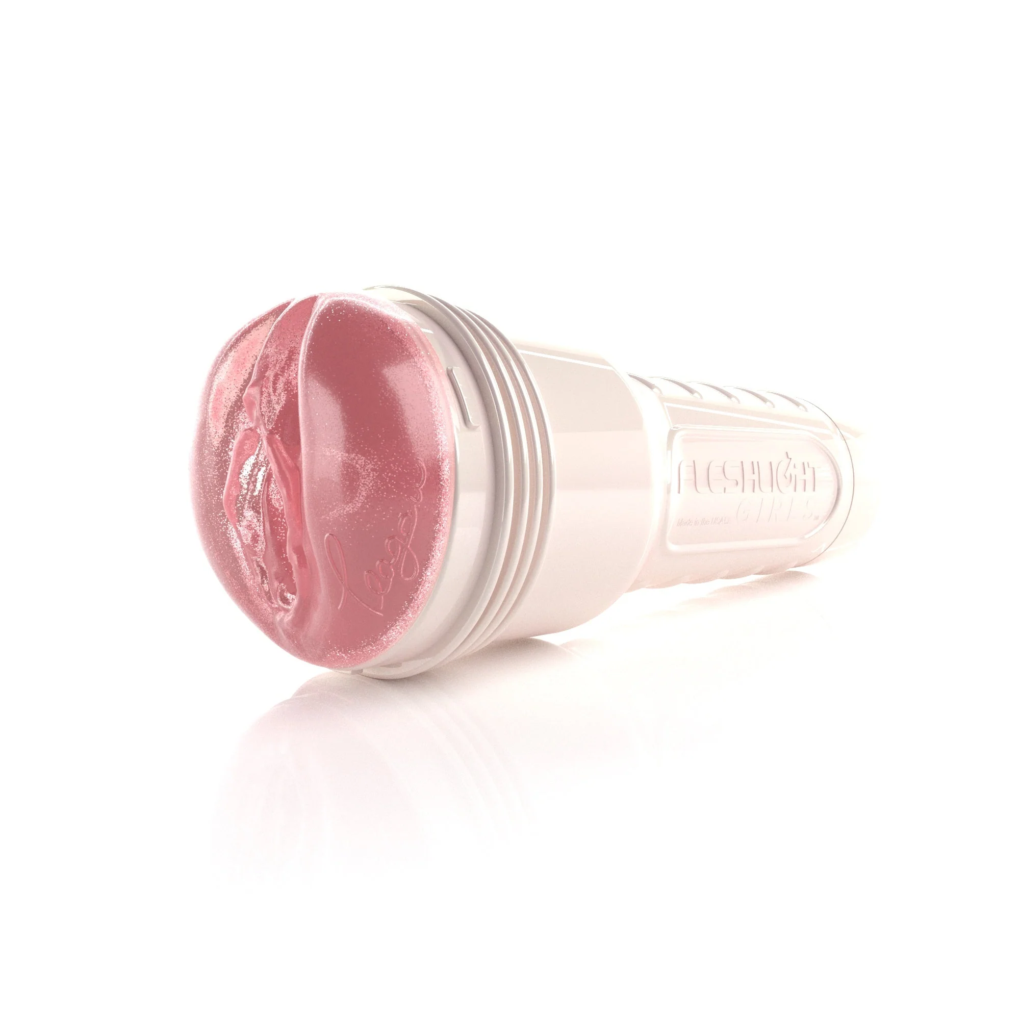 Teagan Presley Birthday Cake Edition Fleshlight - Image 4