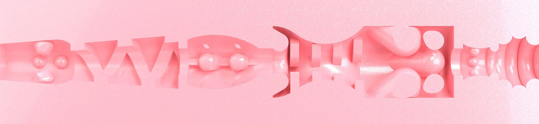 Tera Patrick Birthday Cake Edition Fleshlight - Image 11